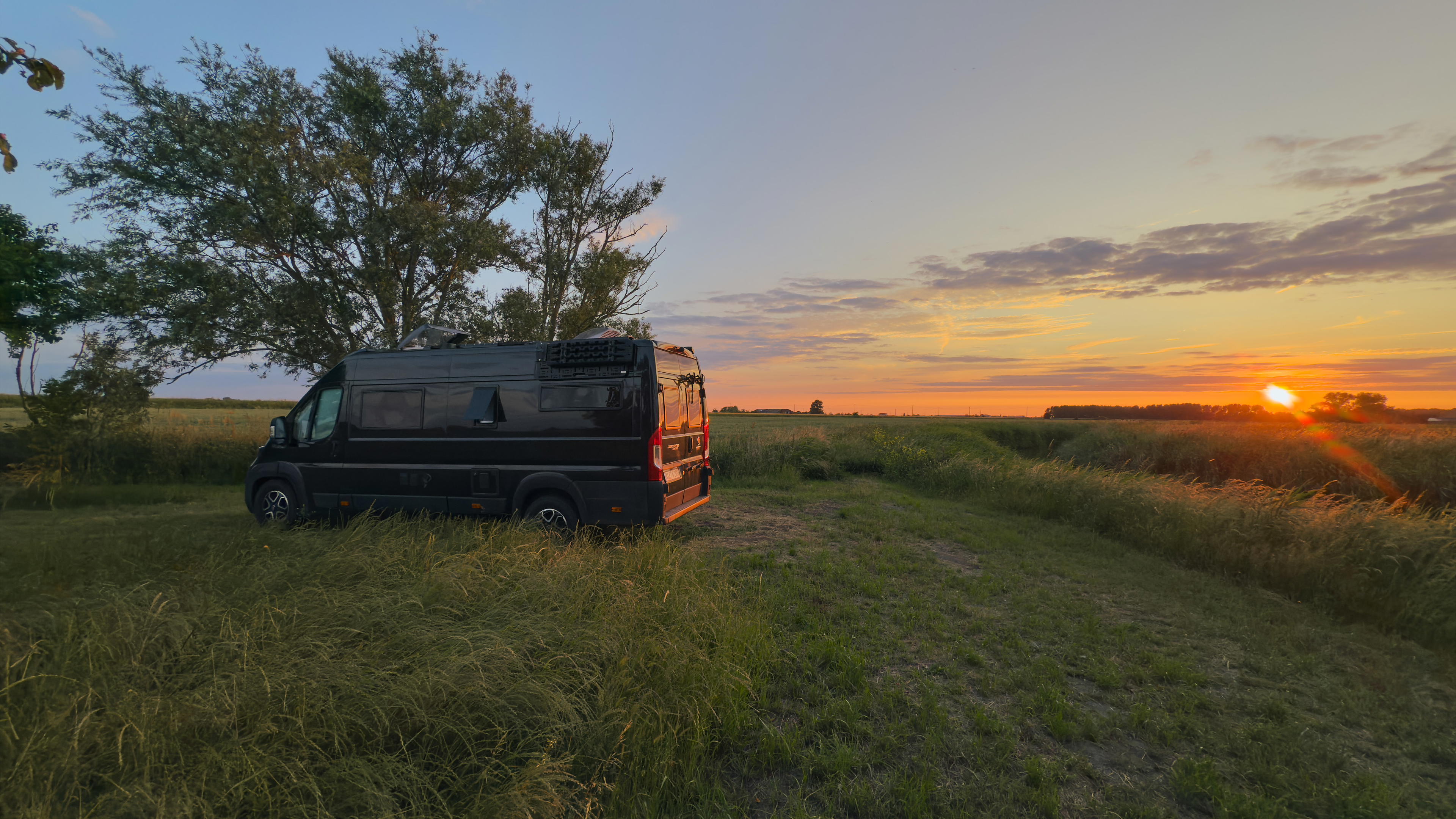 2025-06-14 21.44.46_Oostende_4096.jpg