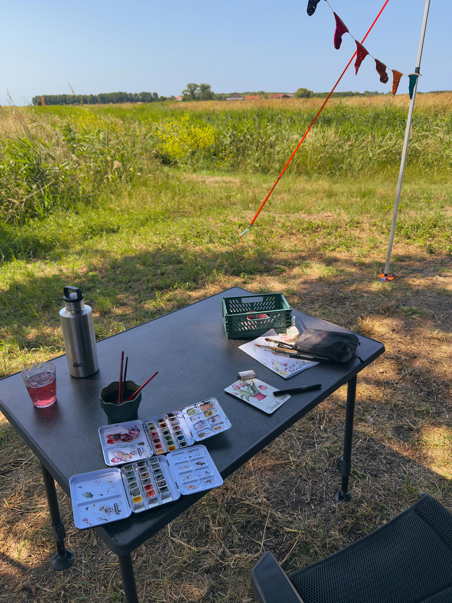 2025-06-18 15.49.07_Oostende_2048.jpg