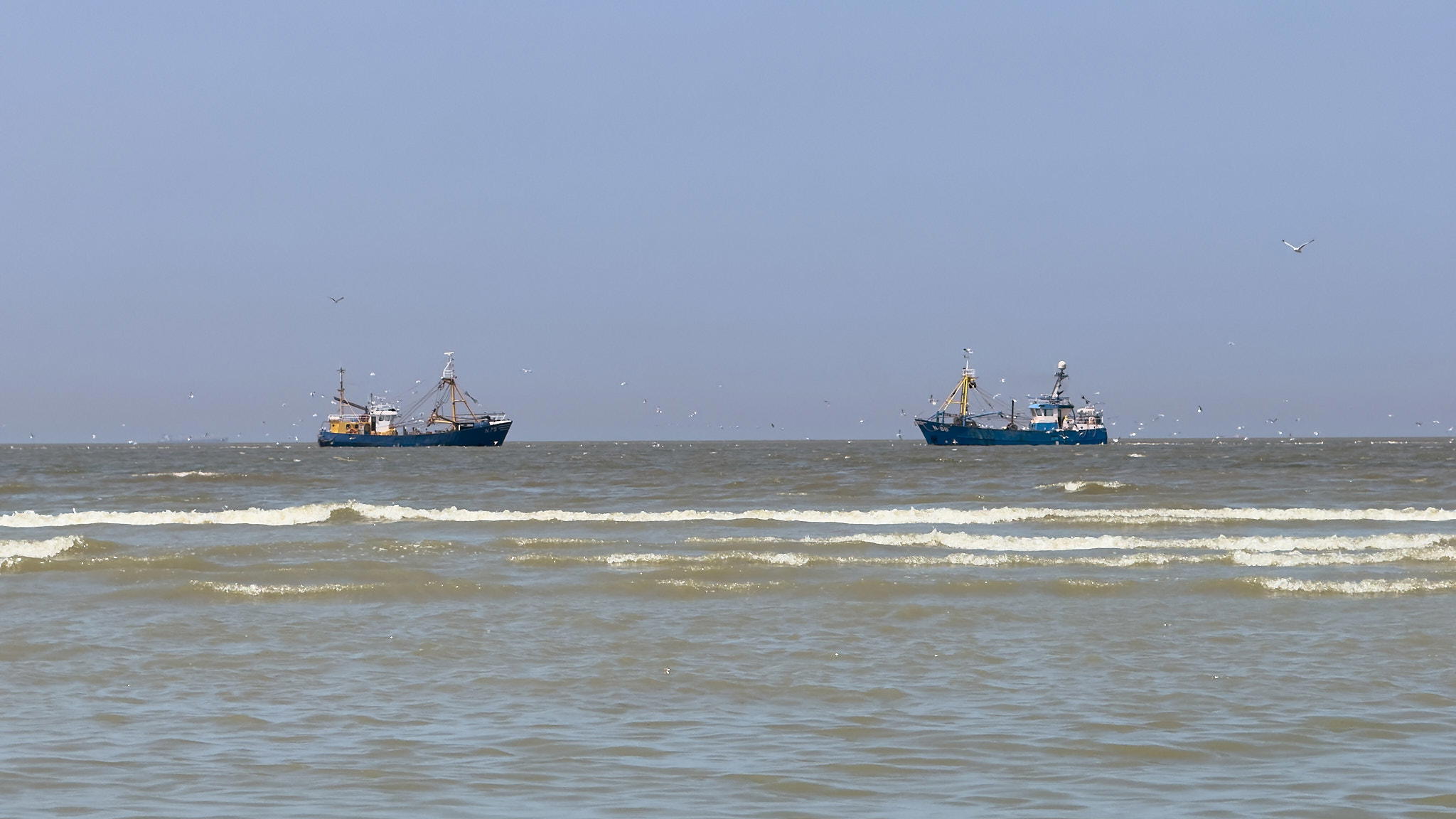 2025-06-19 14.45.00_Oostende_2048.jpg