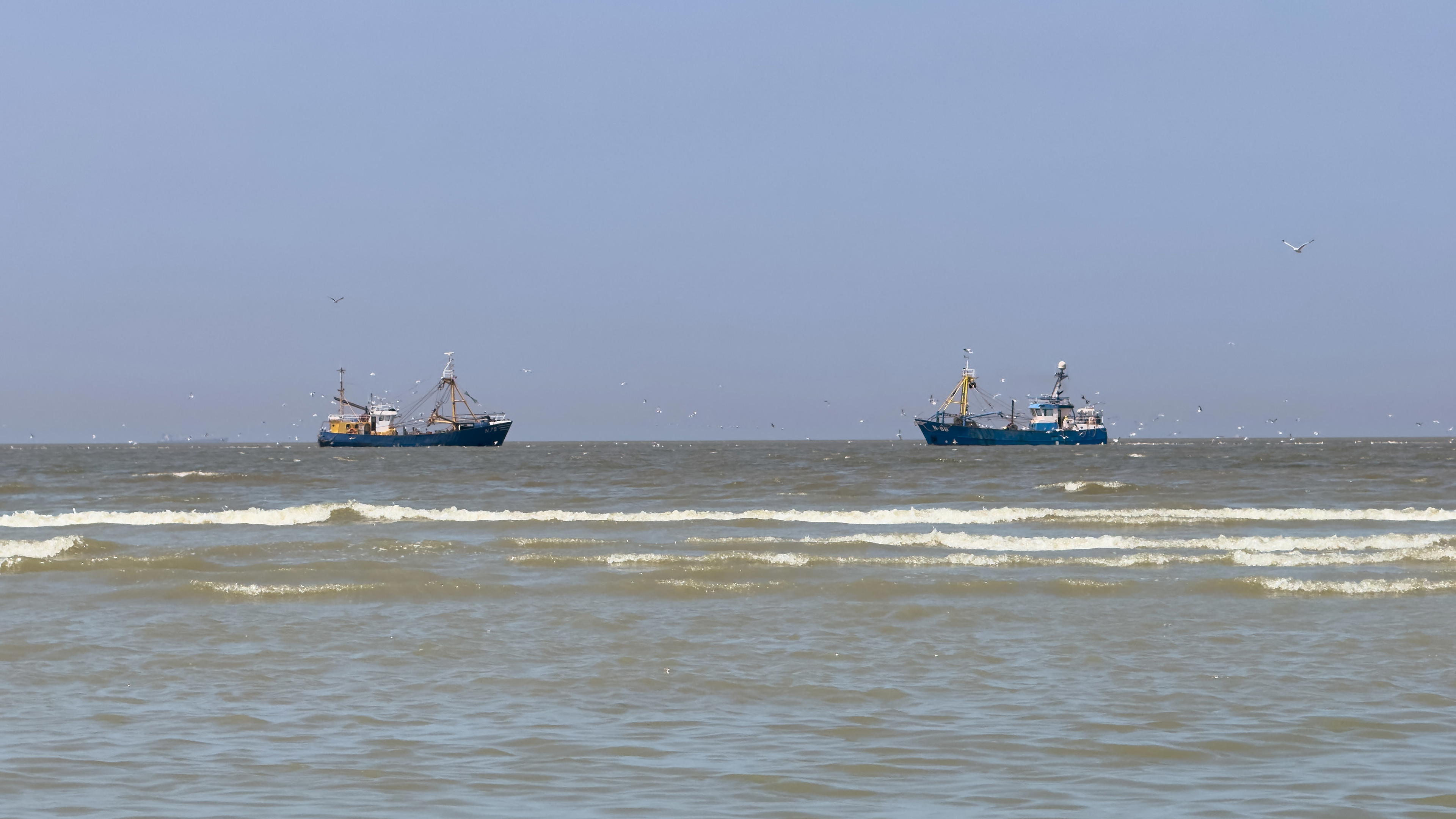 2025-06-19 14.45.00_Oostende_4096.jpg