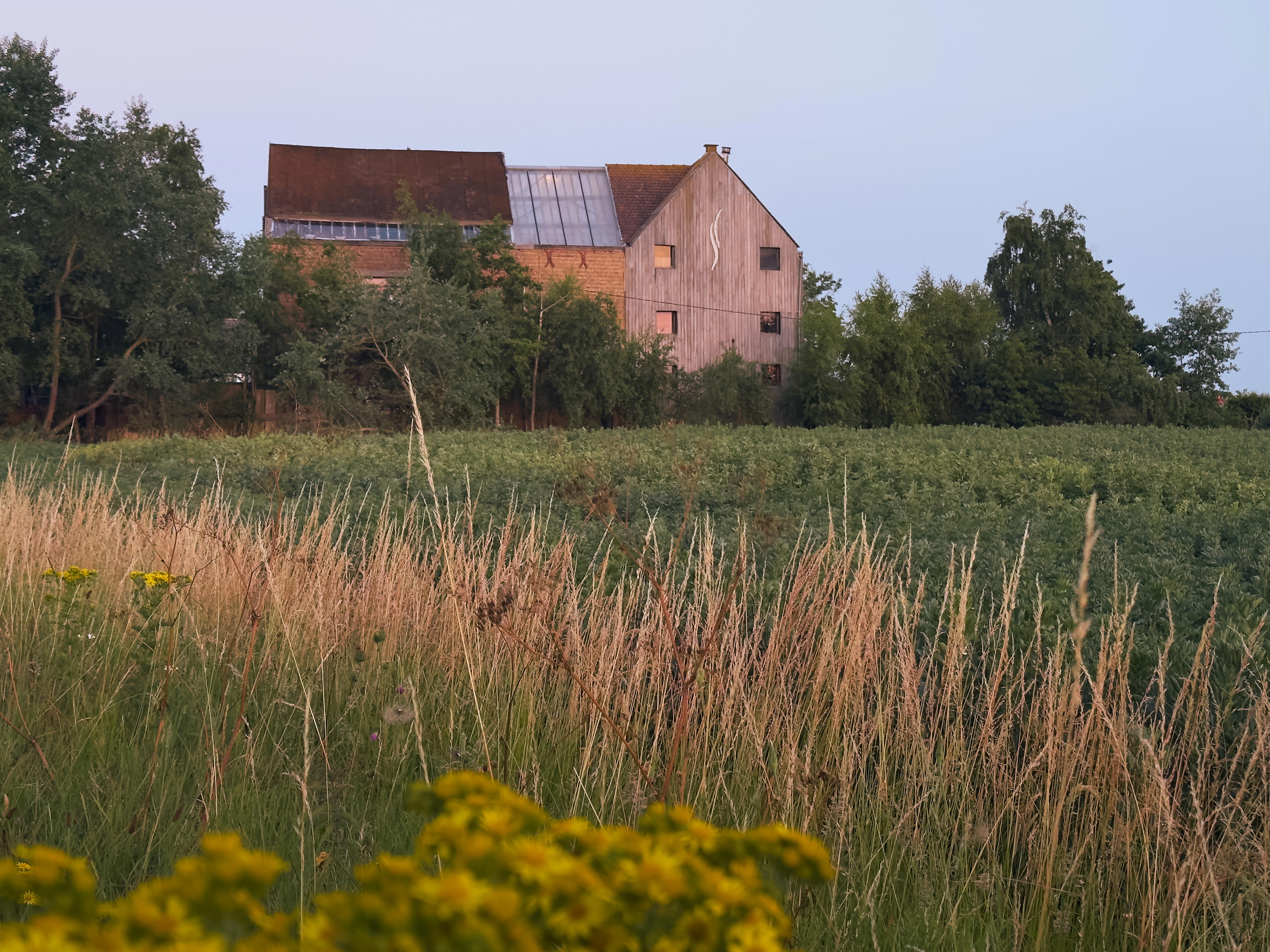 2025-06-19 22.13.56_Oostende_4096.jpg