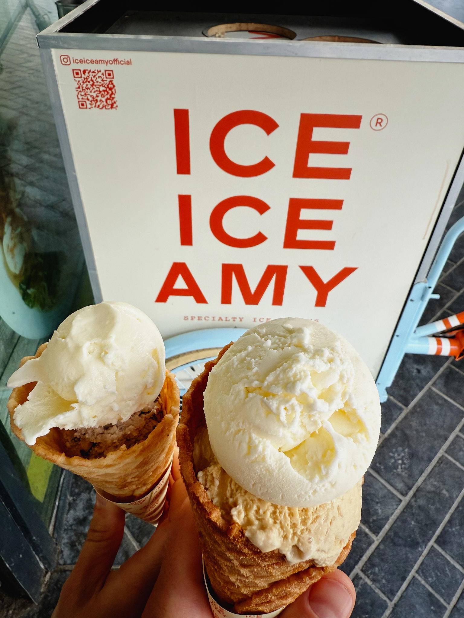 2025-06-20 14.29.42_Oostende_2048.jpg