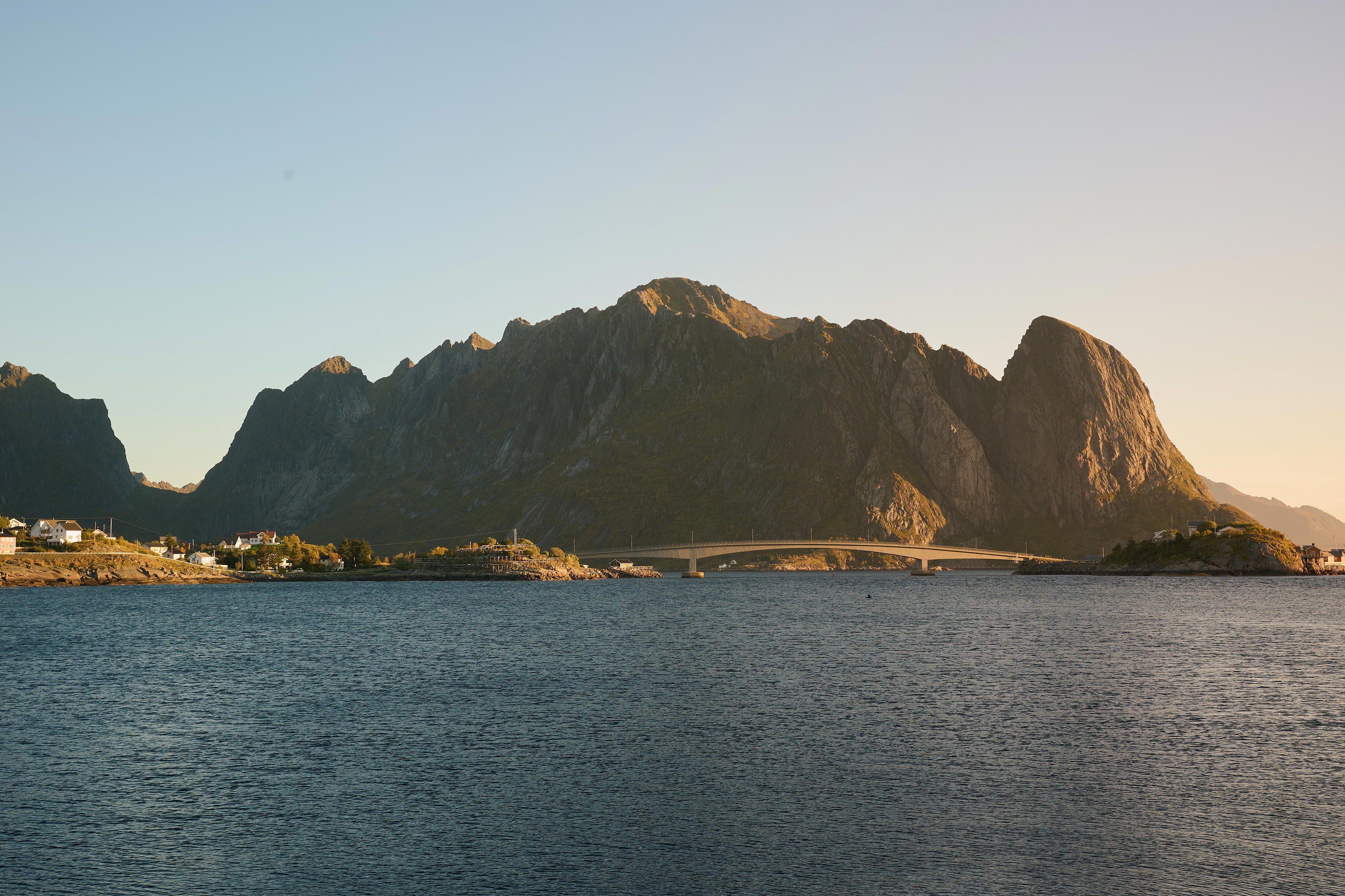 2025-09-27 08.14.25_Reine_4096.jpg