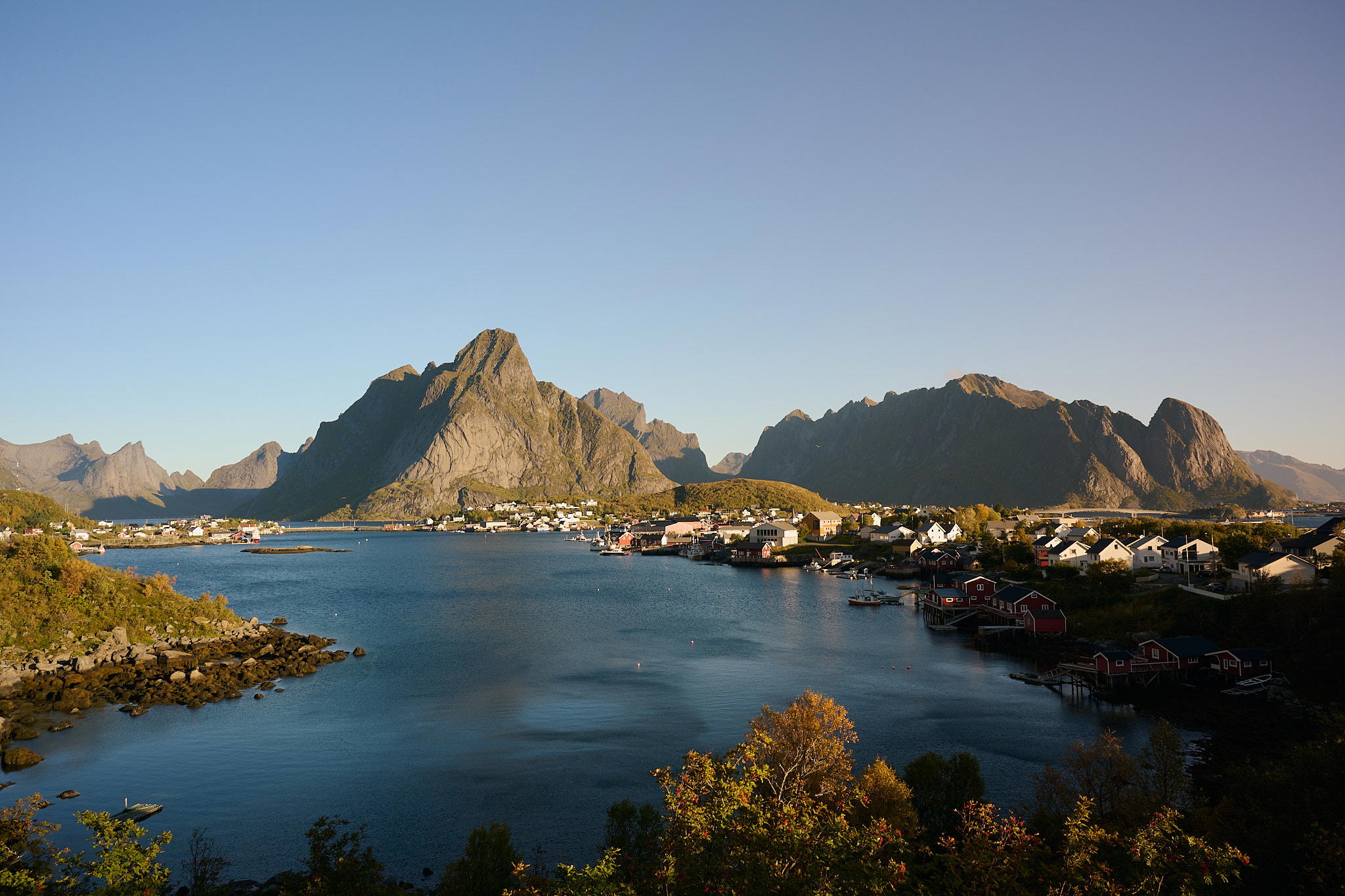 2025-09-27 09.23.11_Reine_2048.jpg