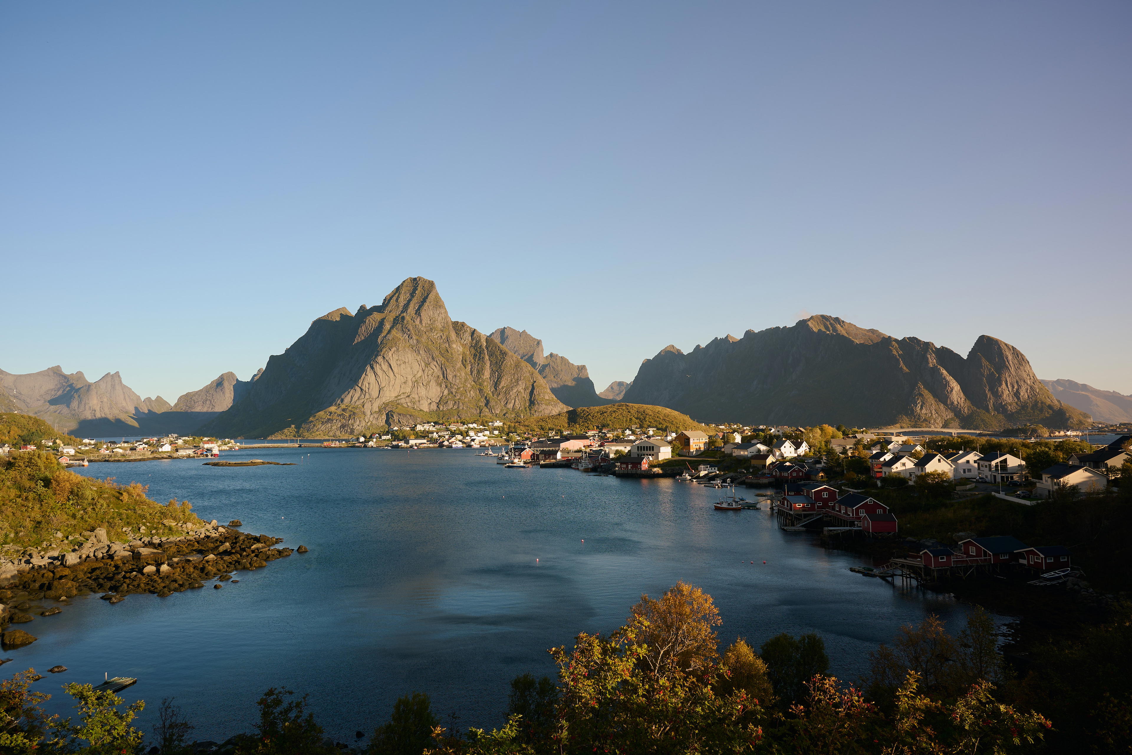 2025-09-27 09.23.11_Reine_4096.jpg