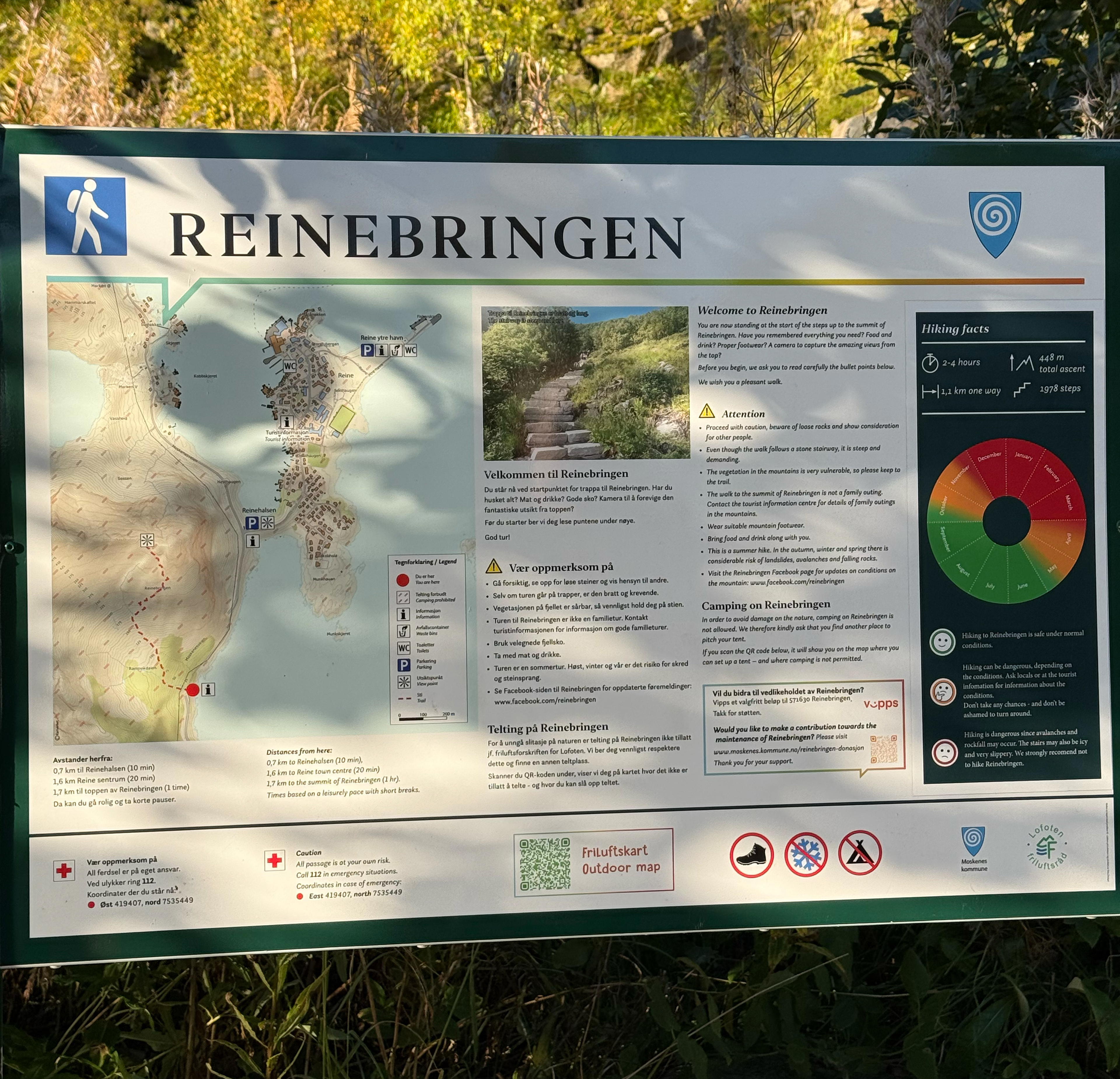 2025-09-27 09.30.36_Reine_4096.jpg