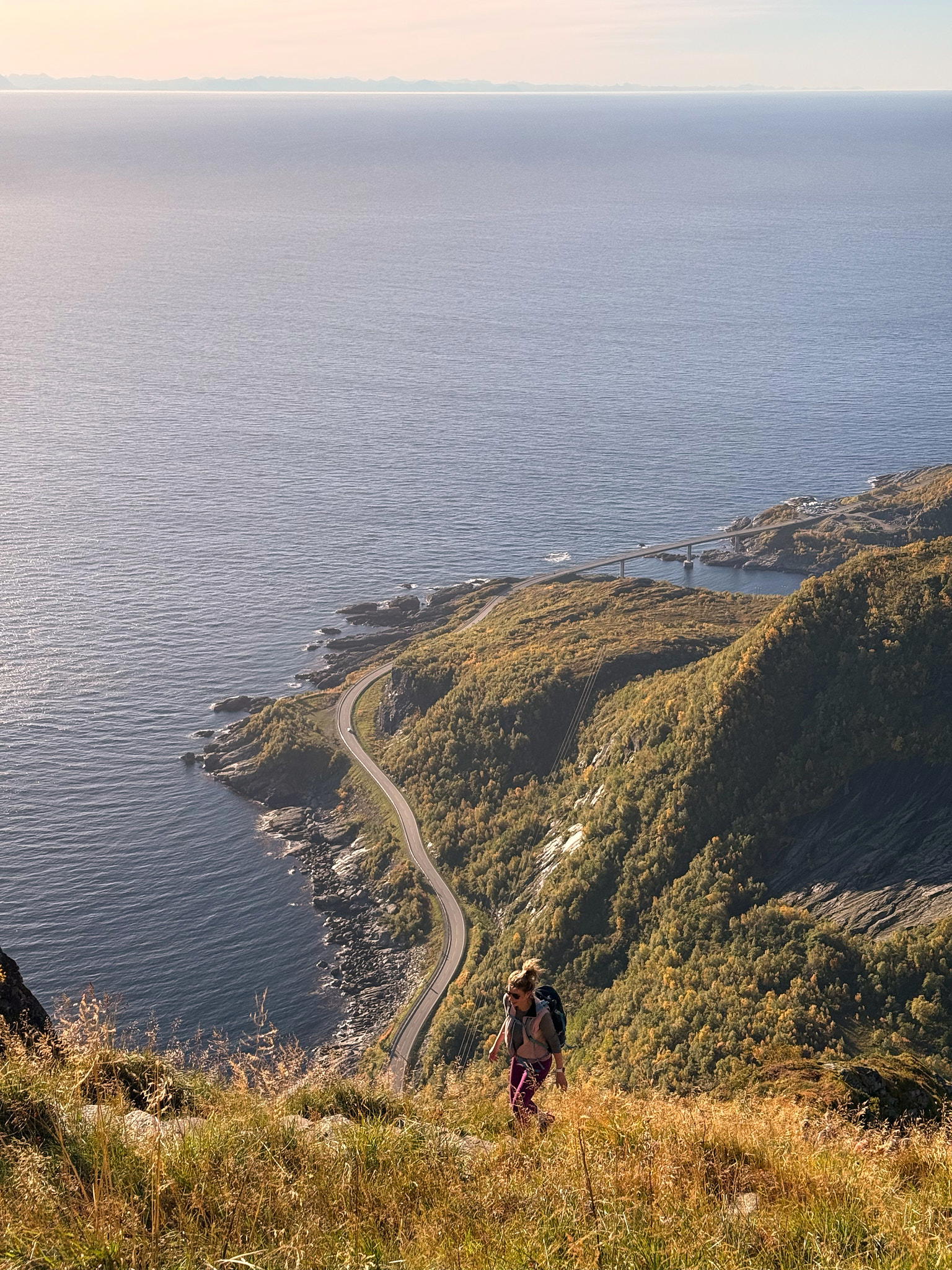 2025-09-27 10.08.43_Reine_2048.jpg