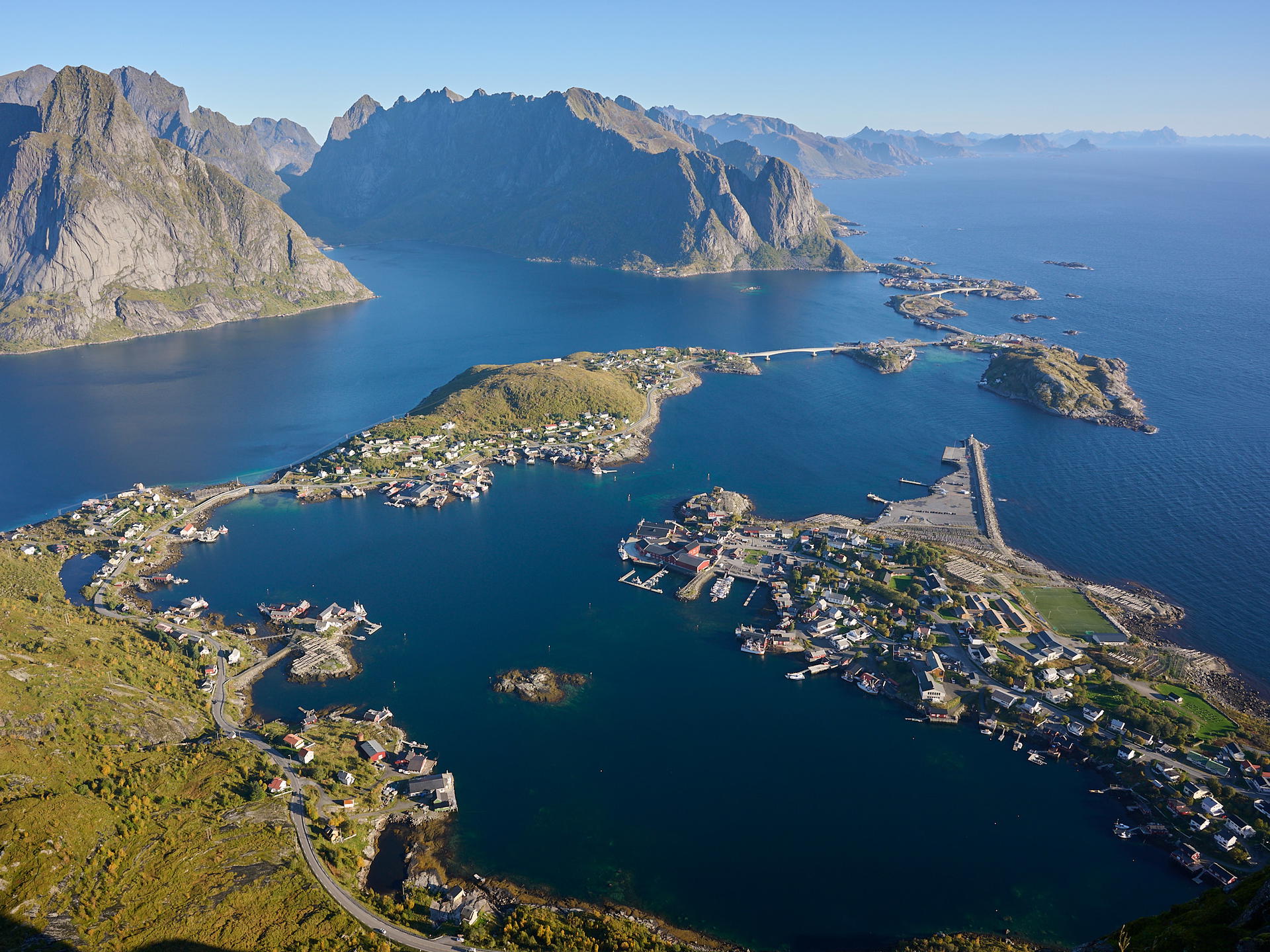 2025-09-27 10.19.08_Reine_2048.jpg