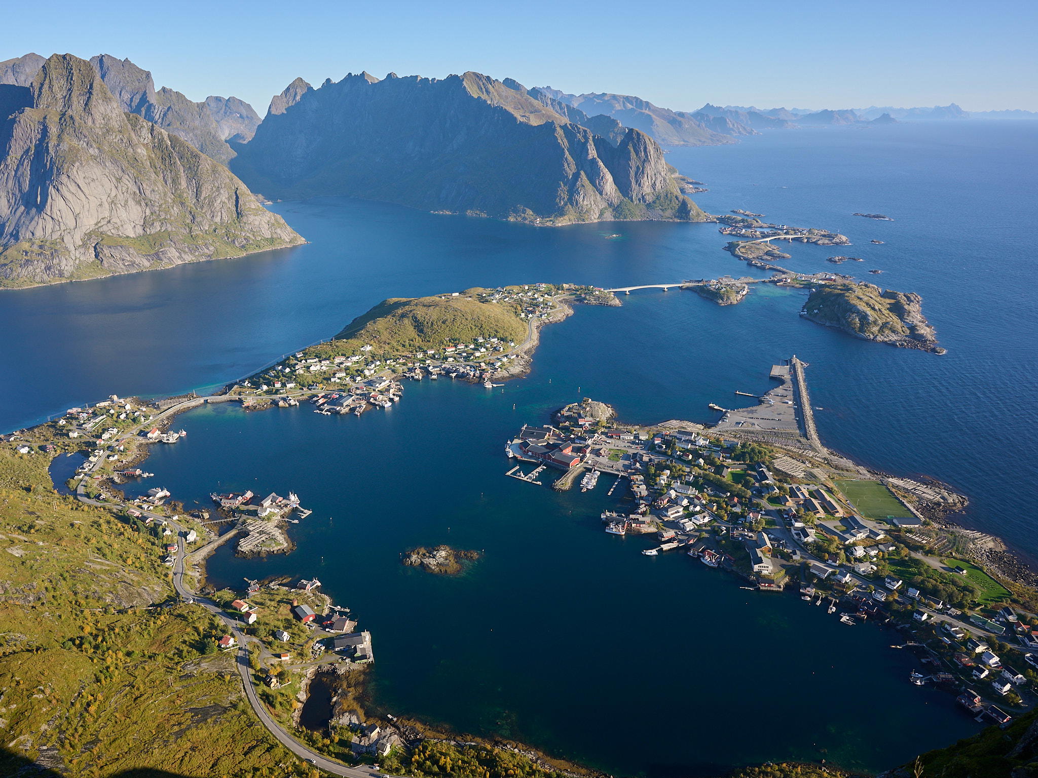 2025-09-27 10.19.08_Reine_2048.jpg