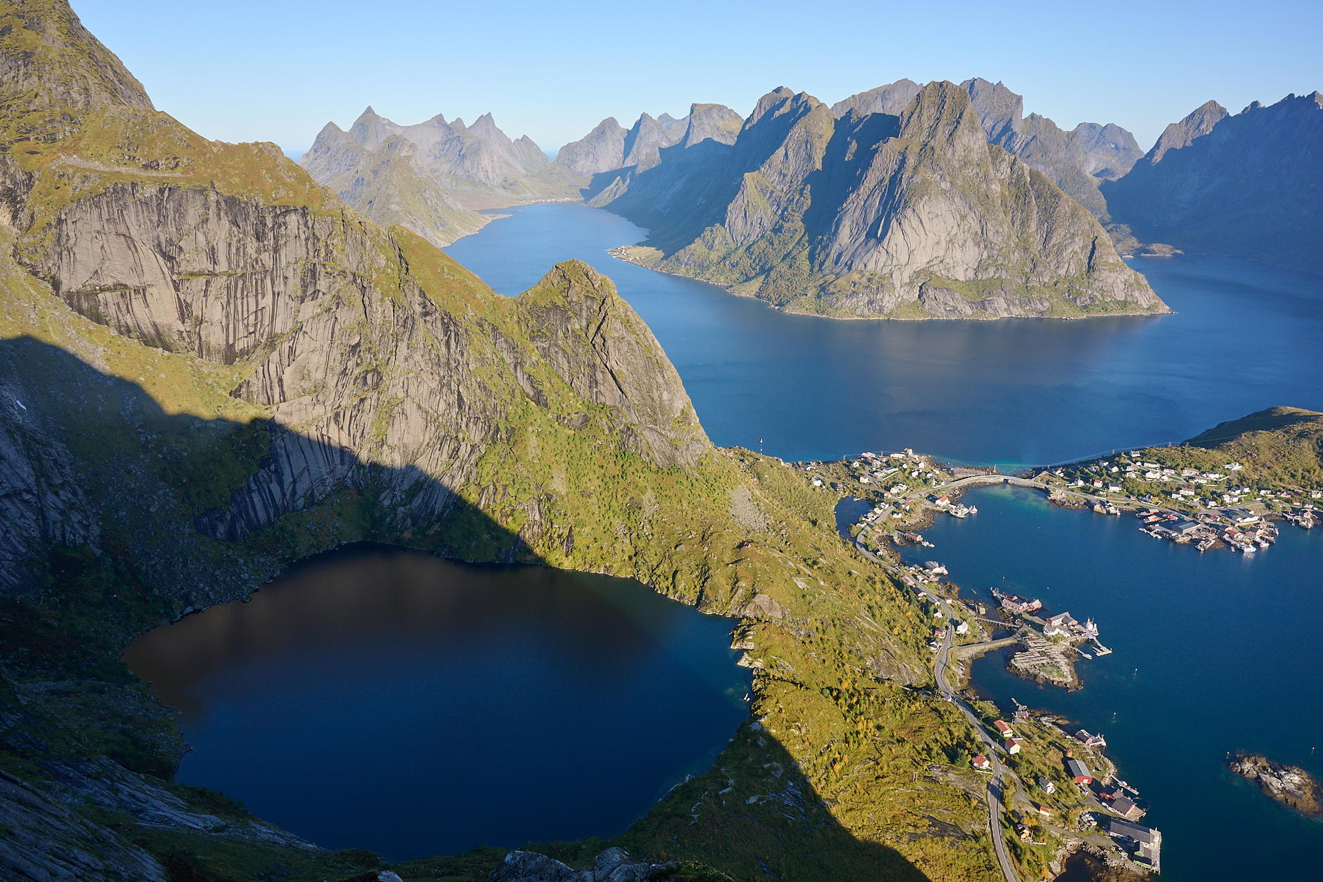 2025-09-27 10.32.06_Reine_2048.jpg