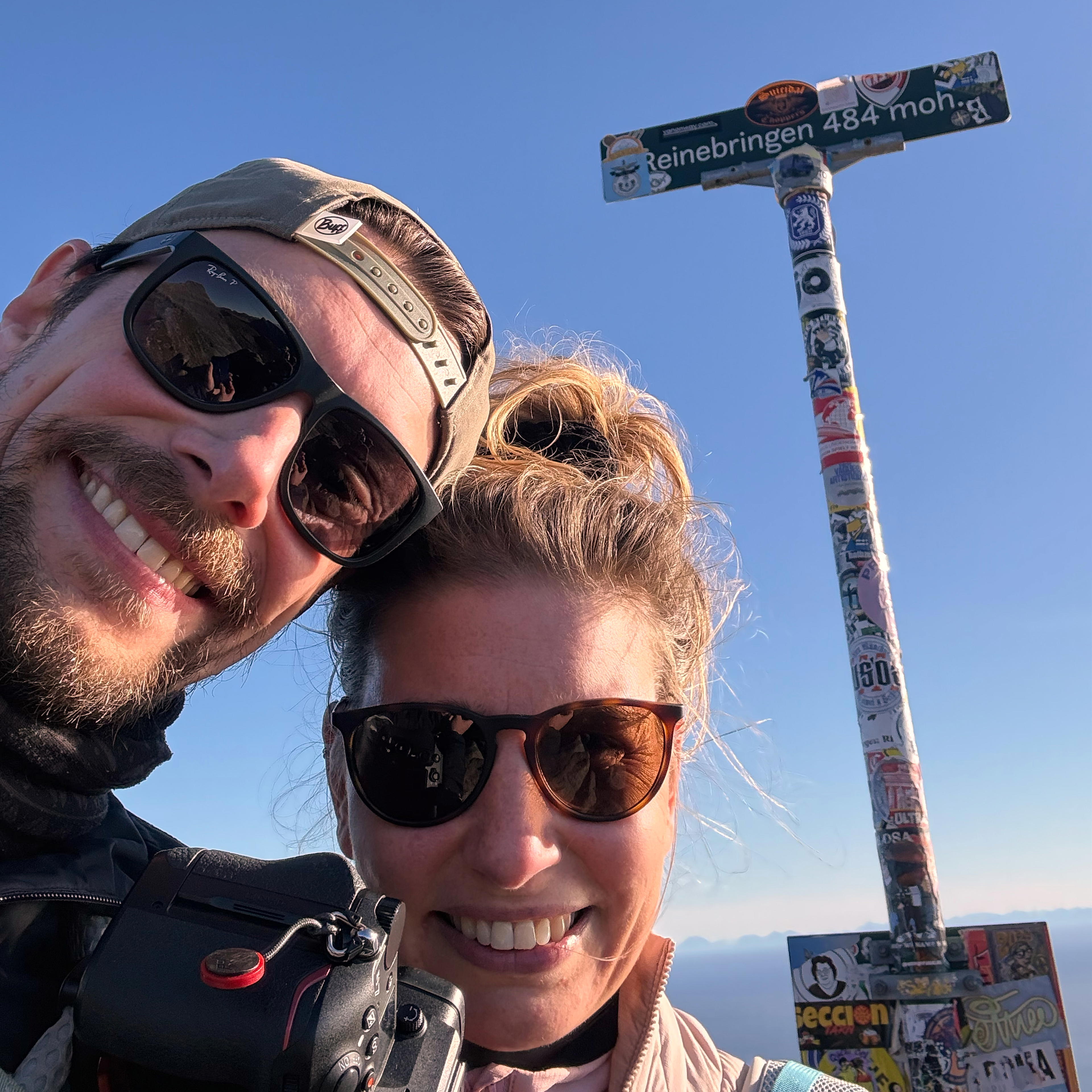 2025-09-27 10.32.38_Reine_4096.jpg