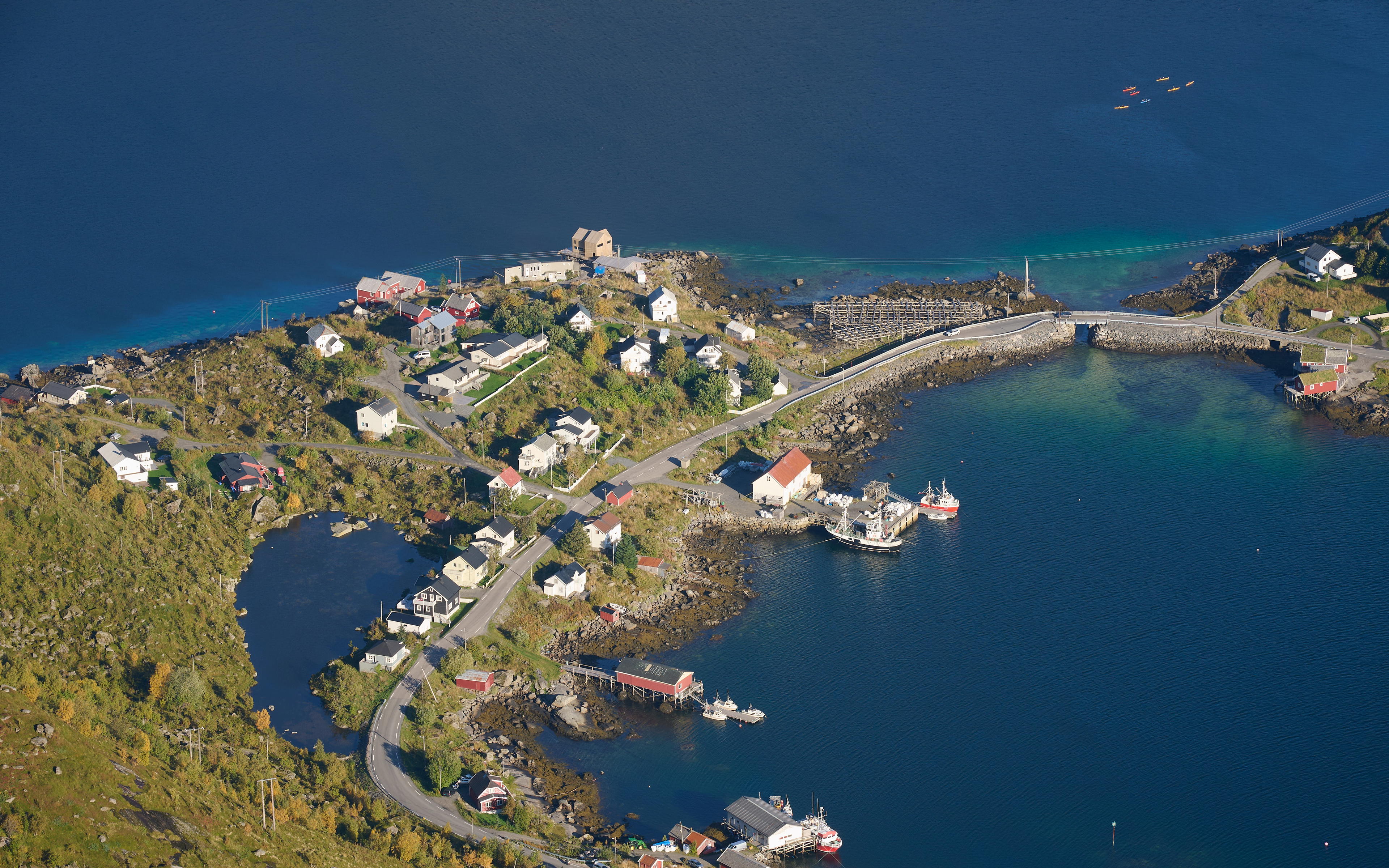 2025-09-27 11.14.10_Reine_4096.jpg