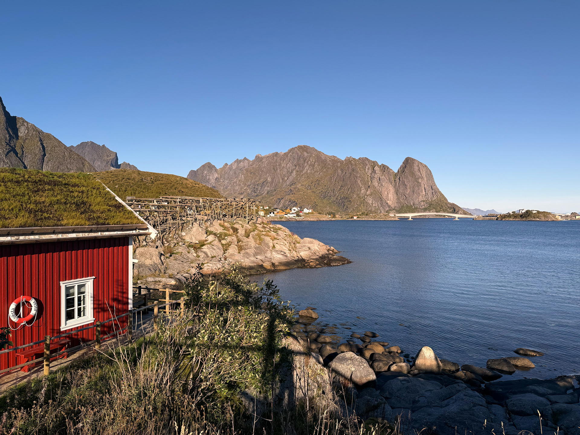 2025-09-27 14.28.13_Reine_2048.jpg