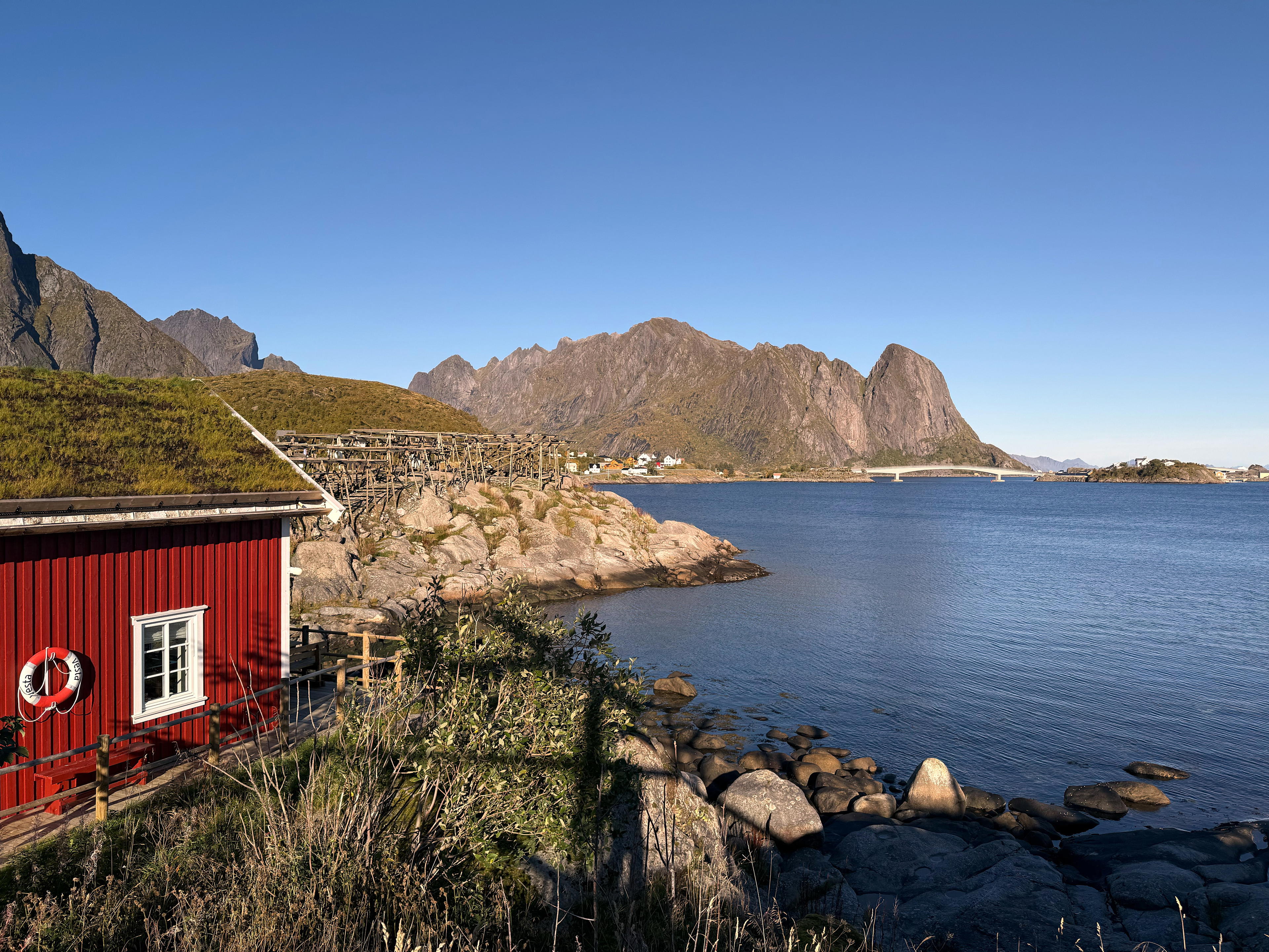 2025-09-27 14.28.13_Reine_4096.jpg