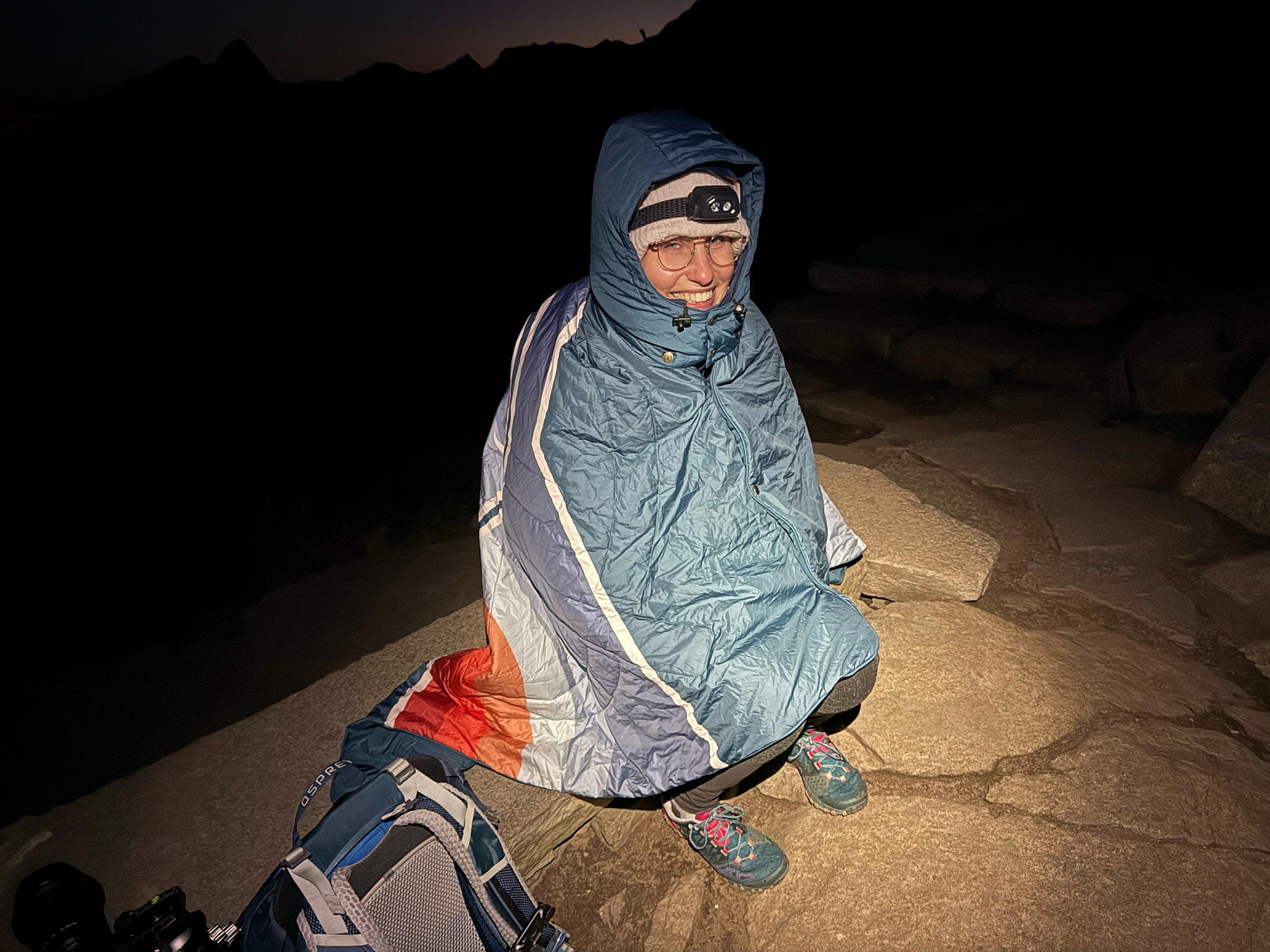 2025-09-27 20.38.32_Reine_2048.jpg