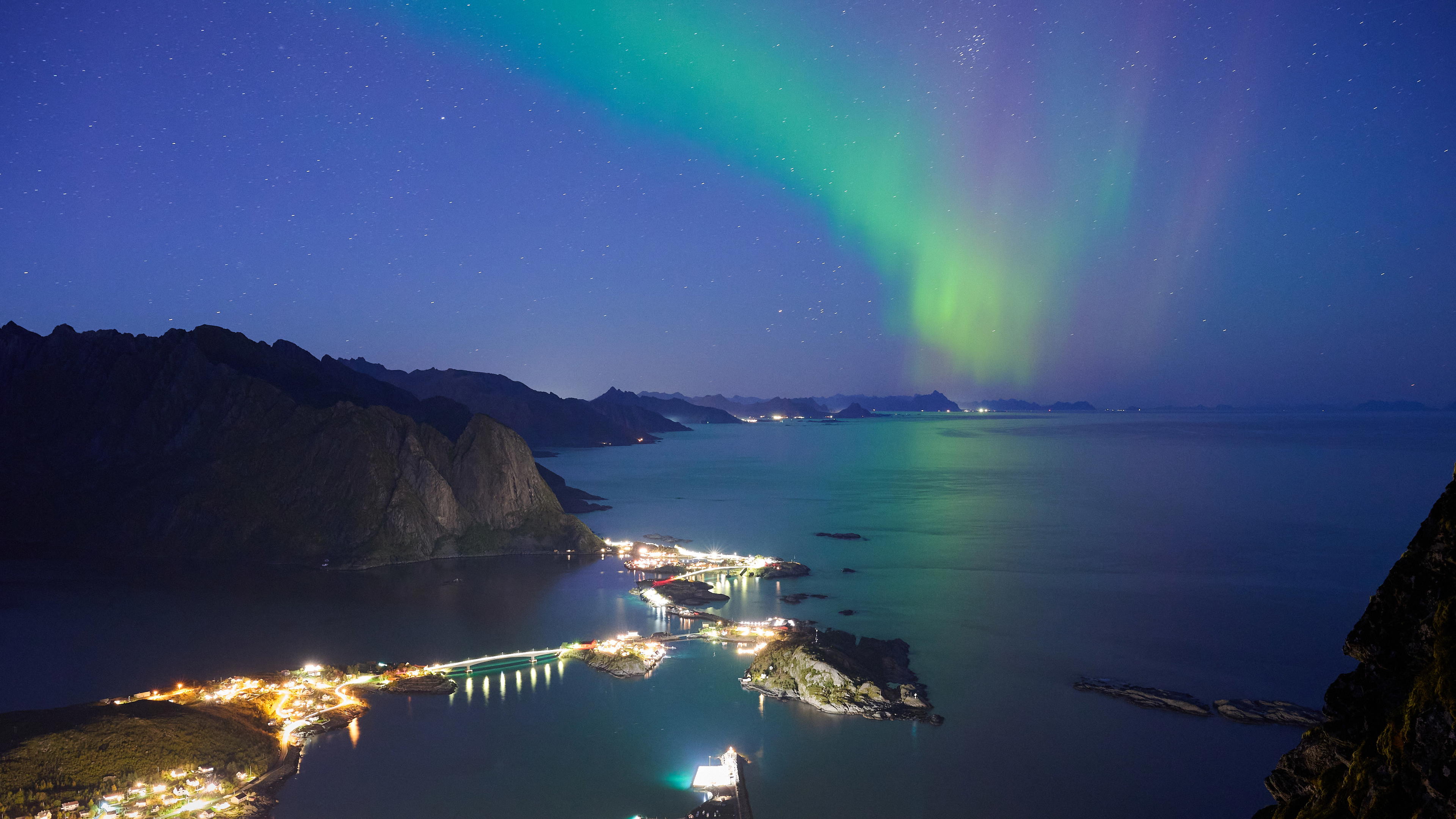 2025-09-27 21.03.11_Reine_4096.jpg