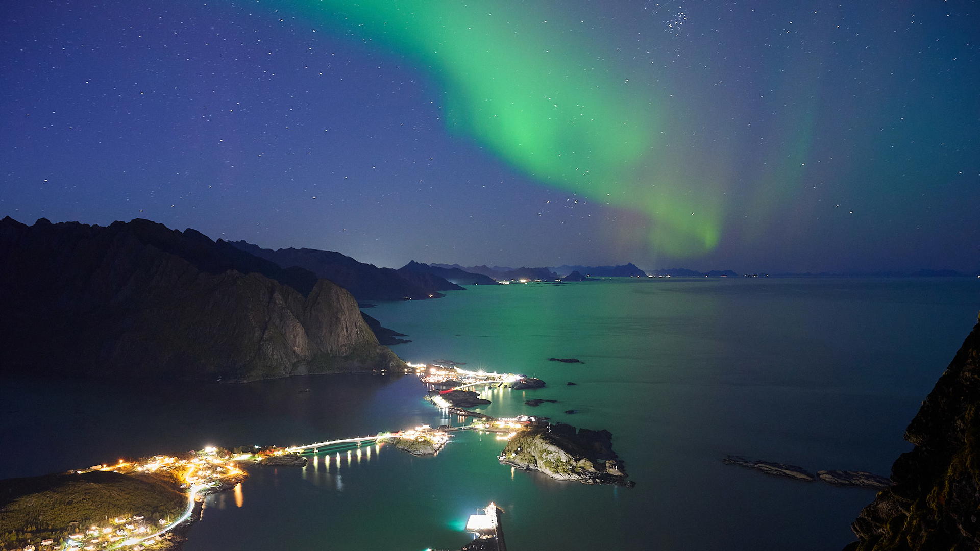 2025-09-27 21.09.45_Reine_2048.jpg