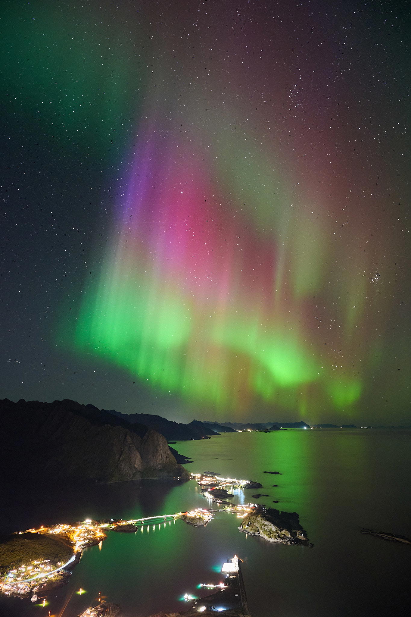 2025-09-27 21.47.19_Reine_2048.jpg