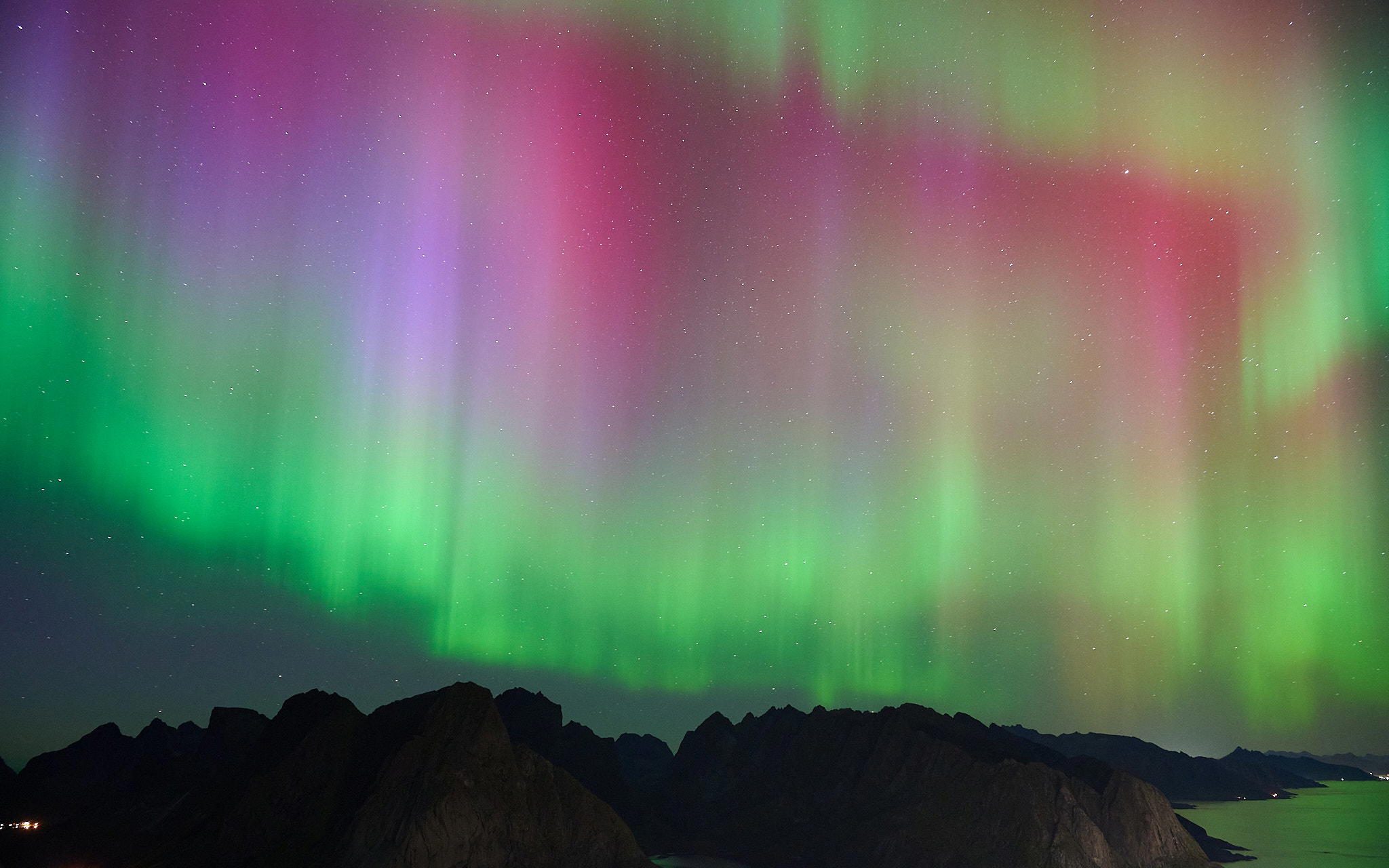 2025-09-27 21.56.26_Reine_2048.jpg