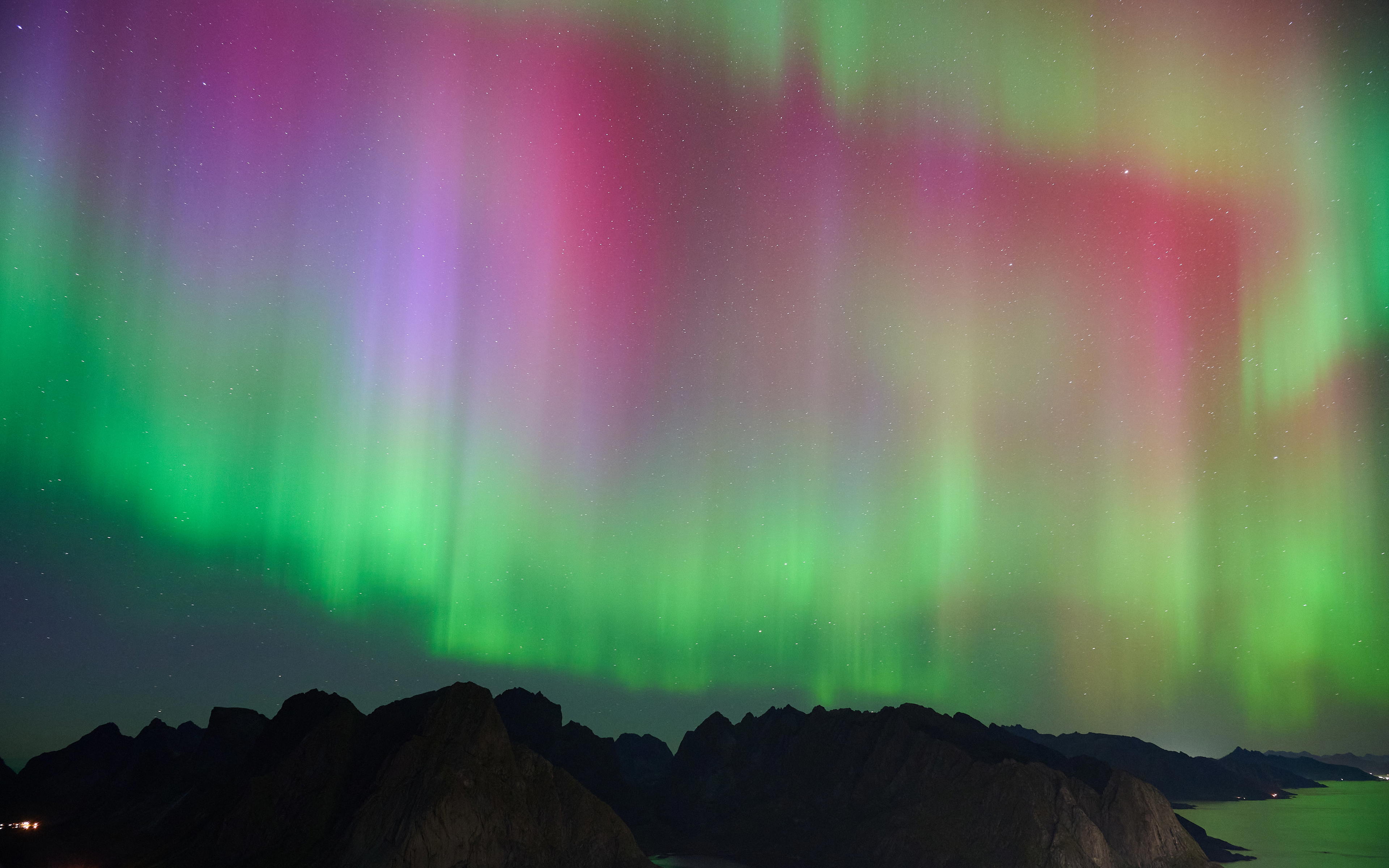 2025-09-27 21.56.26_Reine_4096.jpg