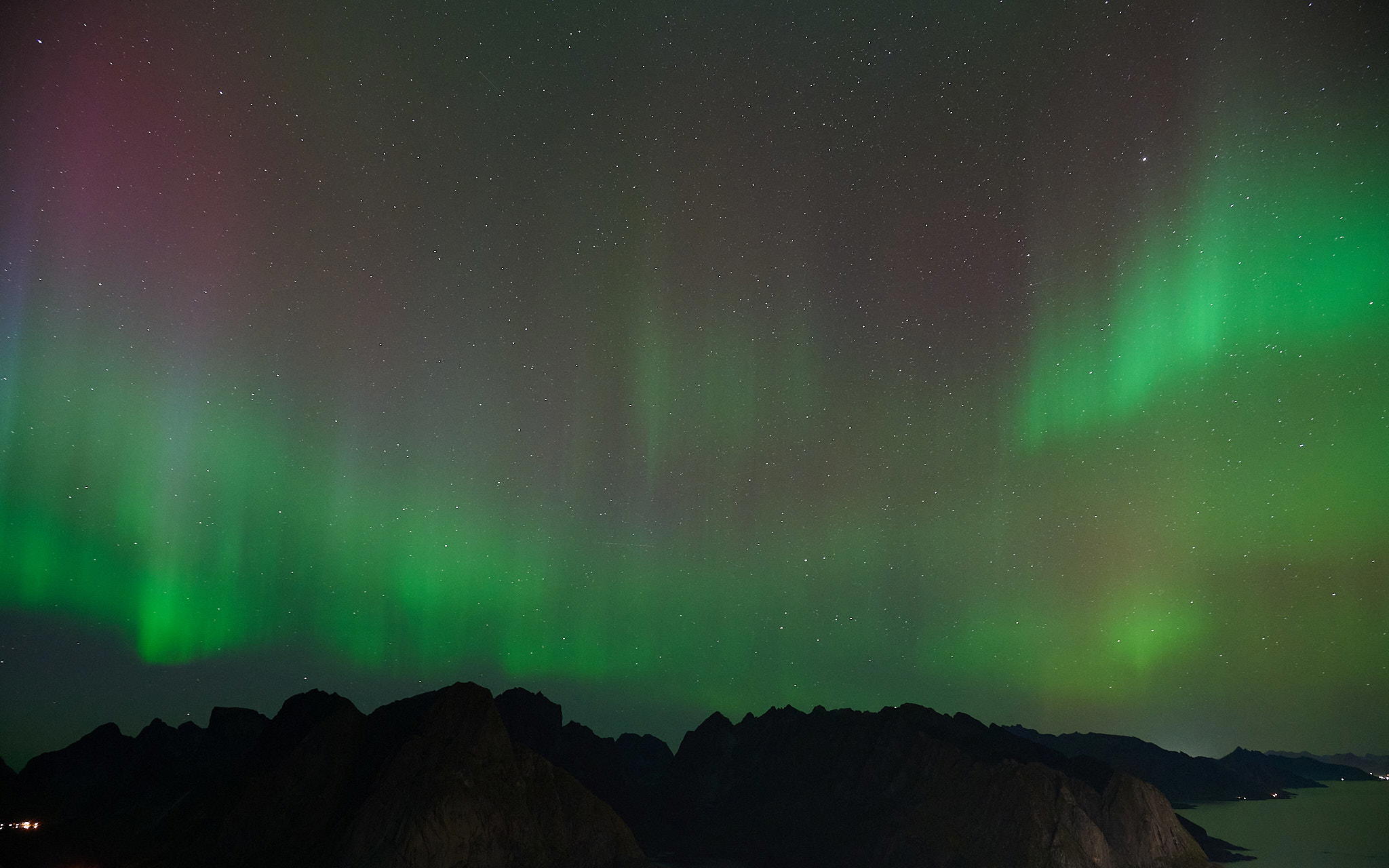 2025-09-27 22.02.23_Reine_2048.jpg