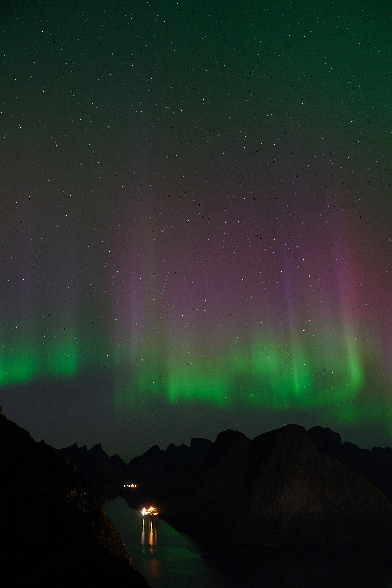 2025-09-27 22.09.24_Reine_2048.jpg