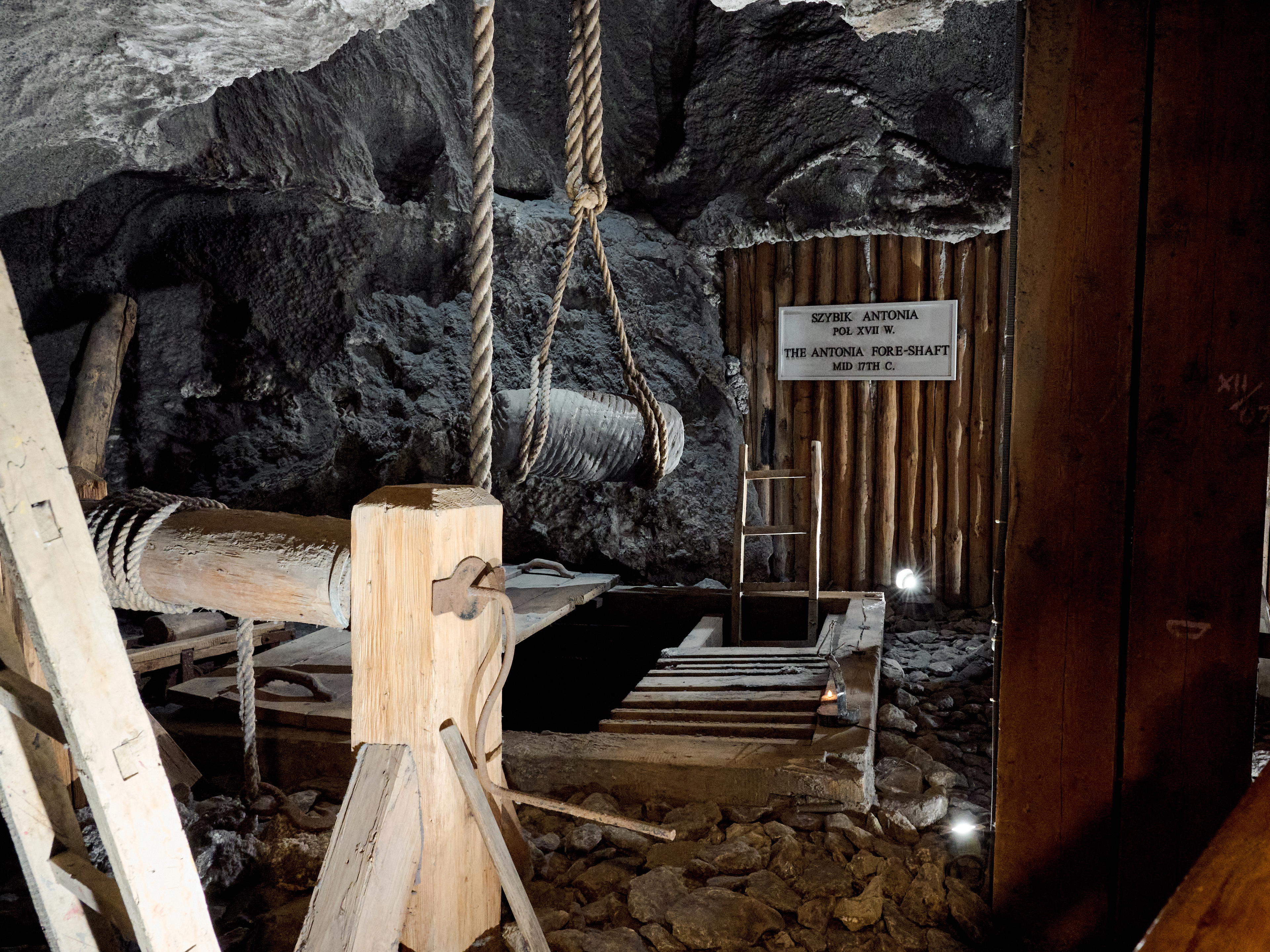 2025-07-11 14.34.10_Wielieczka_4096.jpg