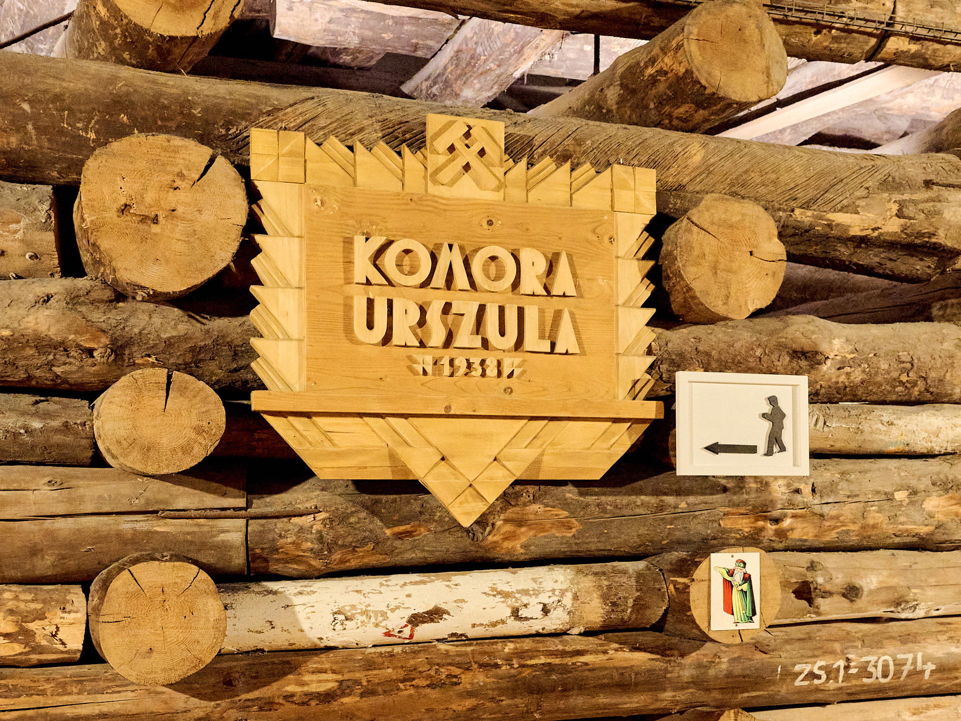 2025-07-11 14.36.13_Wielieczka_2048.jpg