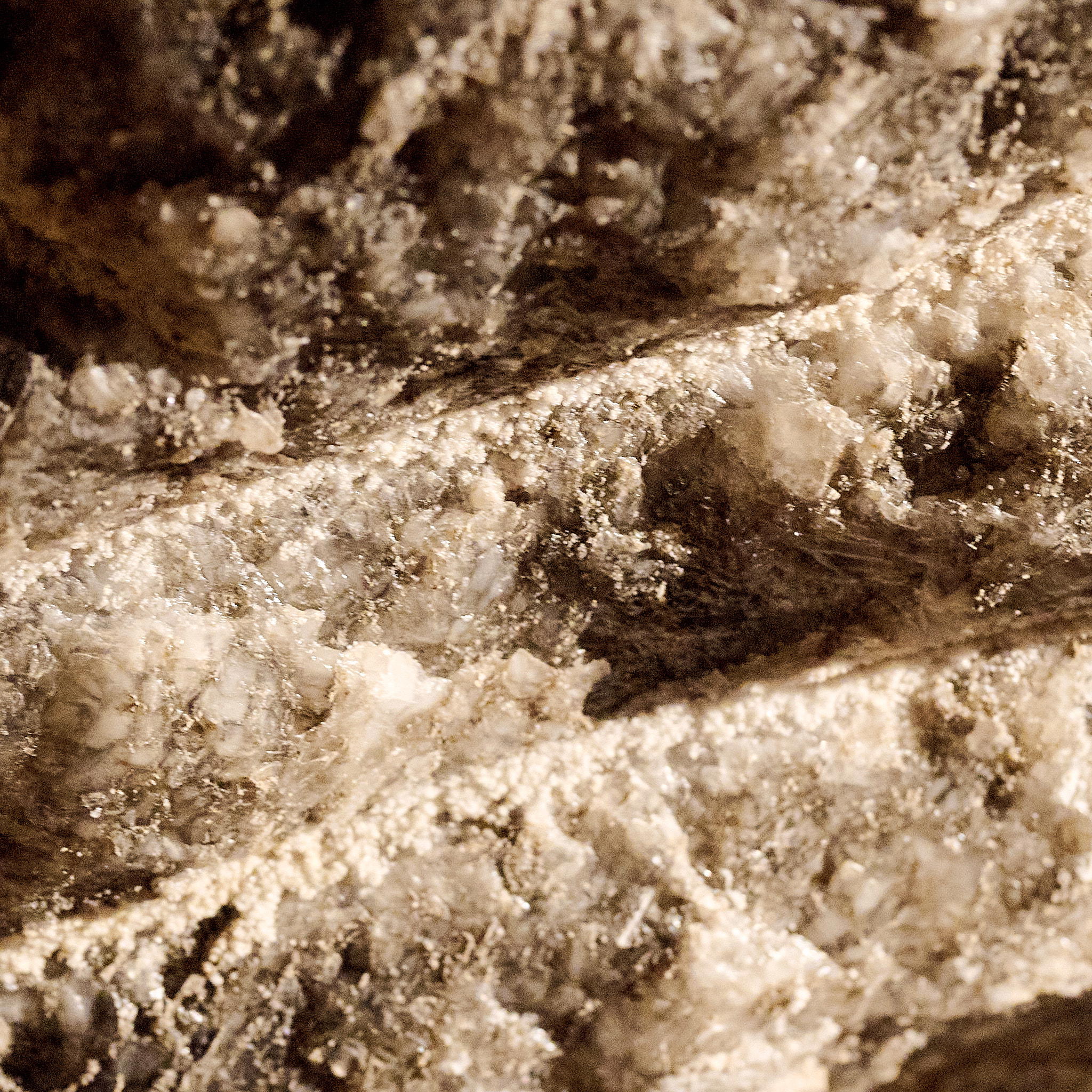 2025-07-11 14.38.07_Wielieczka_2048.jpg