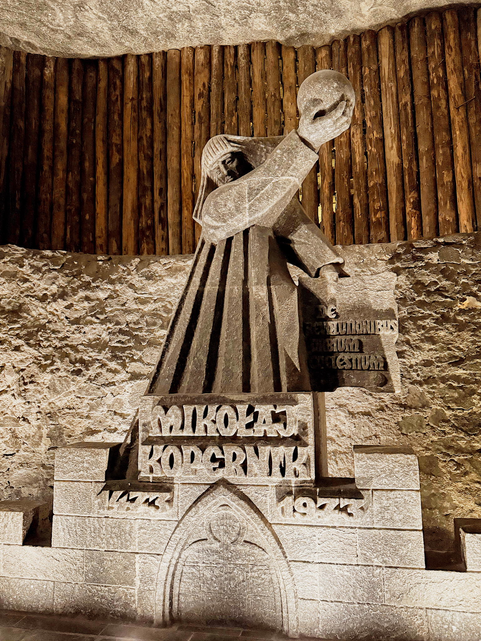 2025-07-11 14.41.05_Salzmine Wieliczka_2048.jpg