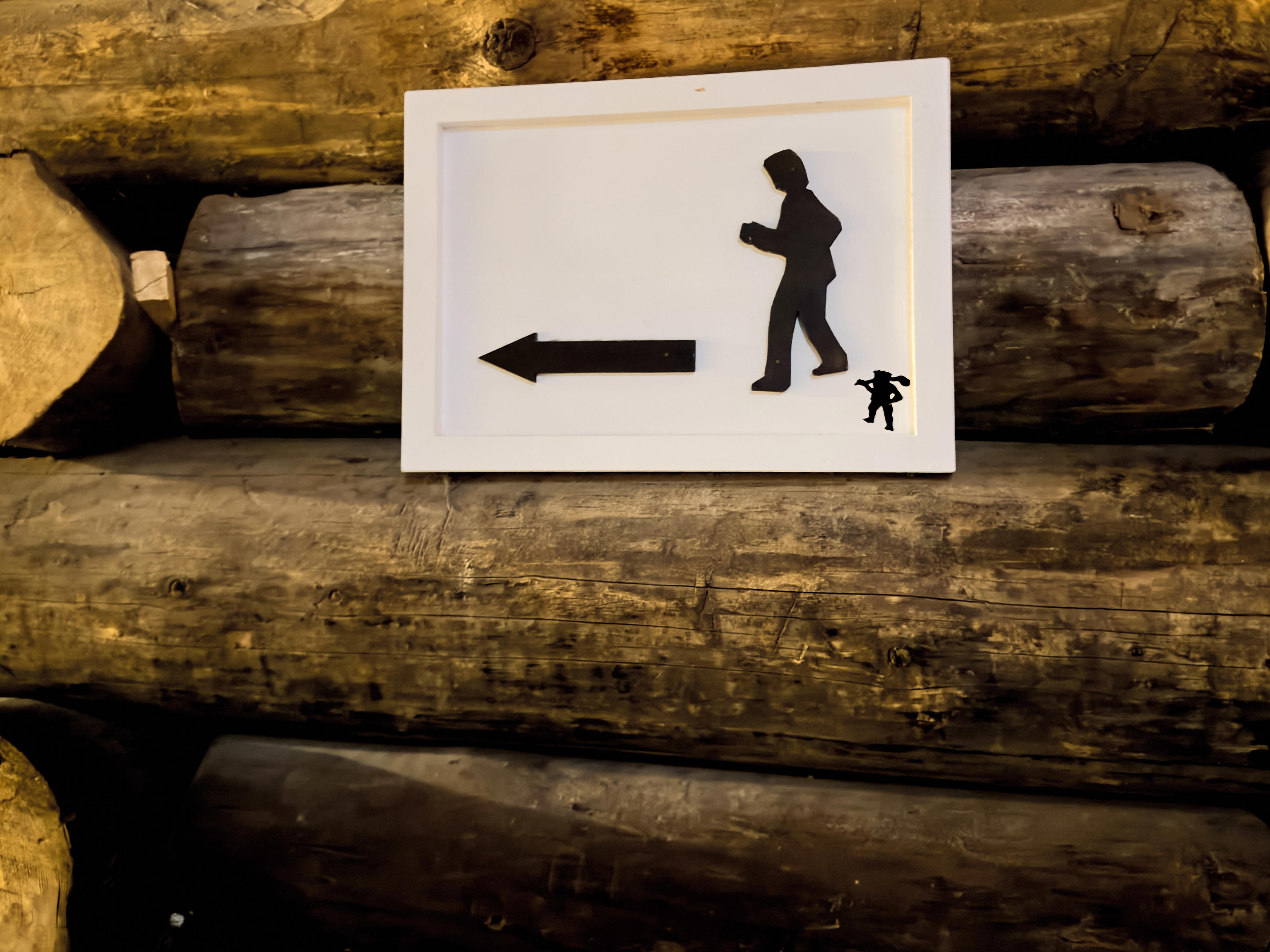 2025-07-11 14.41.40_Salzmine Wieliczka_4096.jpg