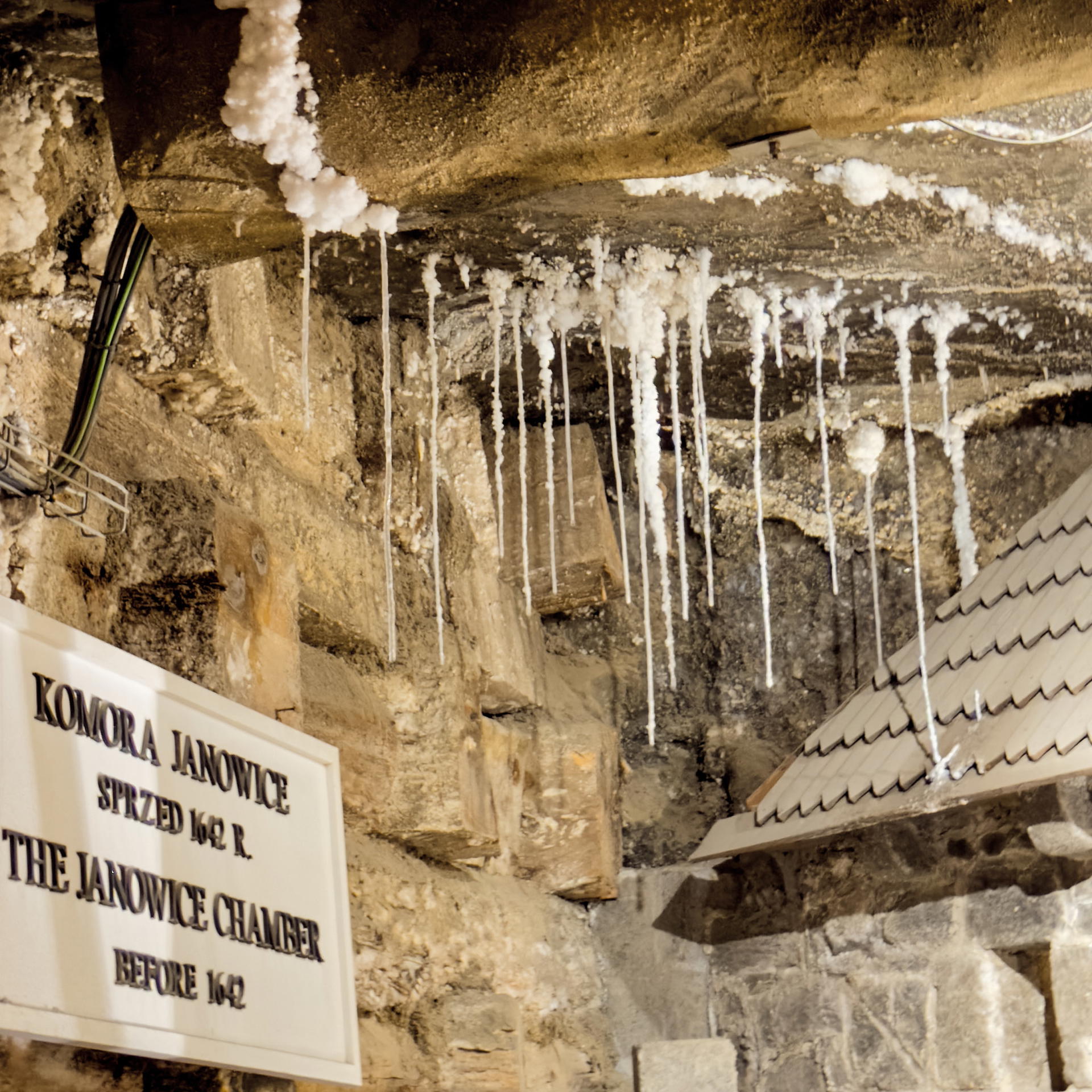 2025-07-11 14.46.58_Salzmine Wieliczka_2048.jpg