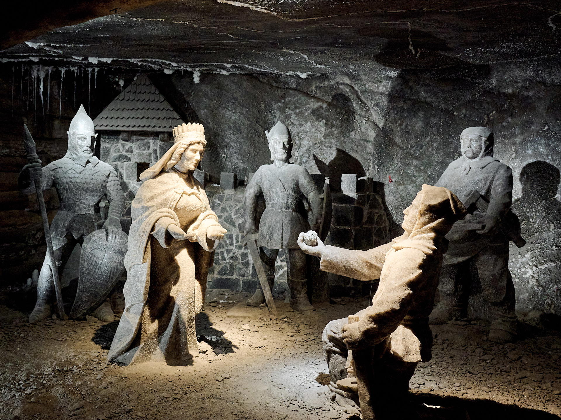 2025-07-11 14.49.16_Wielieczka_2048.jpg