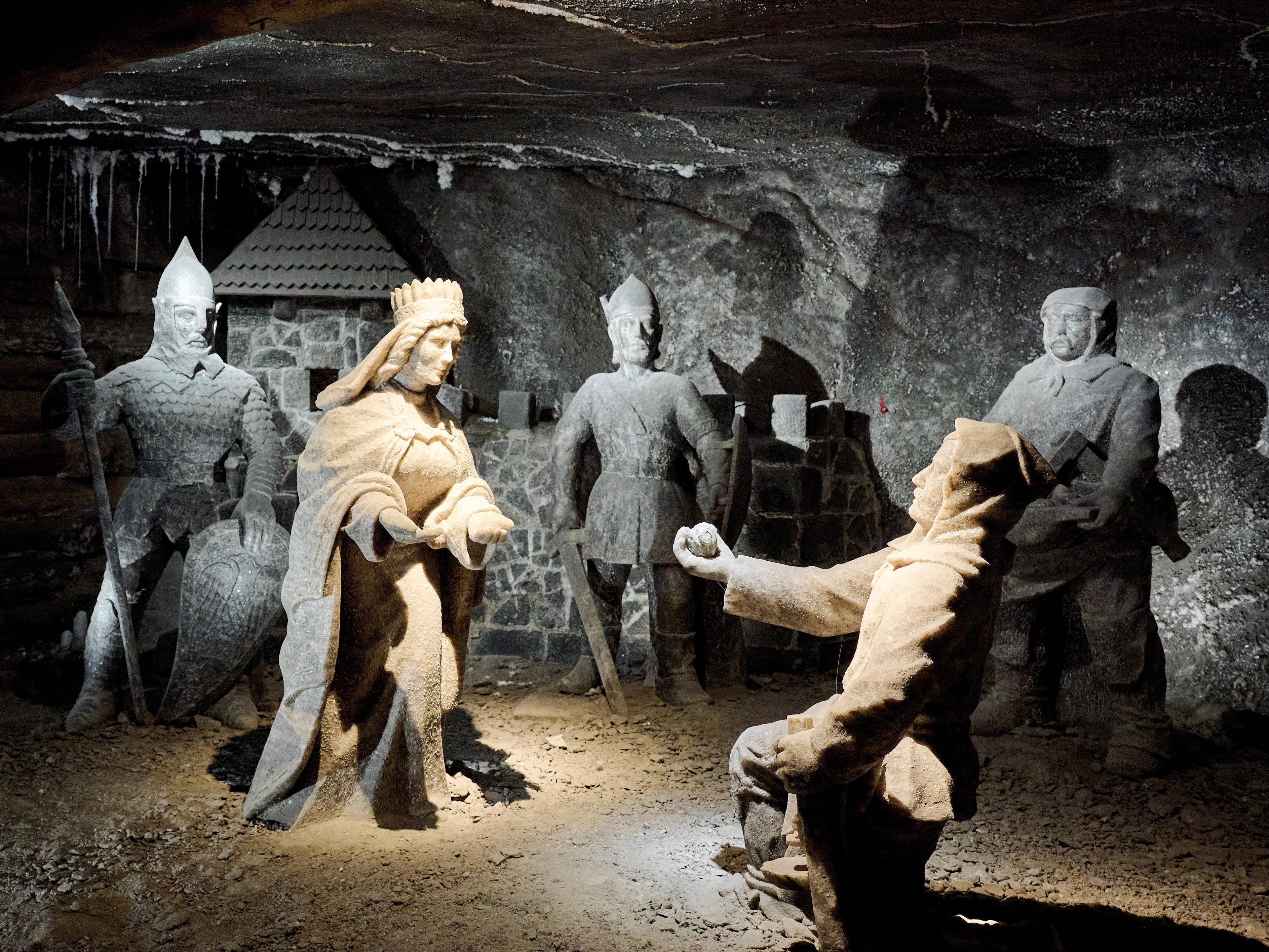 2025-07-11 14.49.16_Wielieczka_4096.jpg