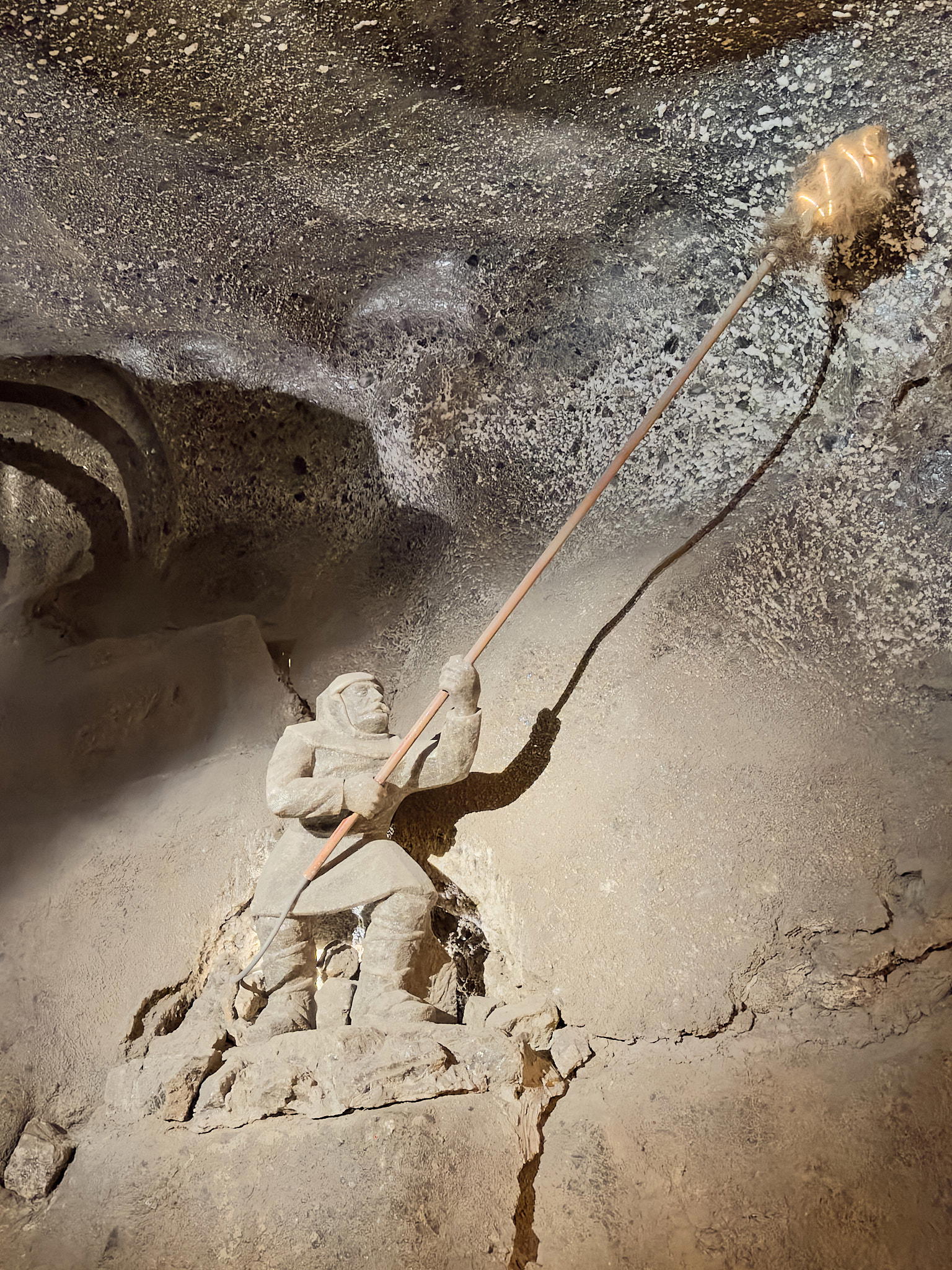 2025-07-11 14.50.13_Salzmine Wieliczka_2048.jpg