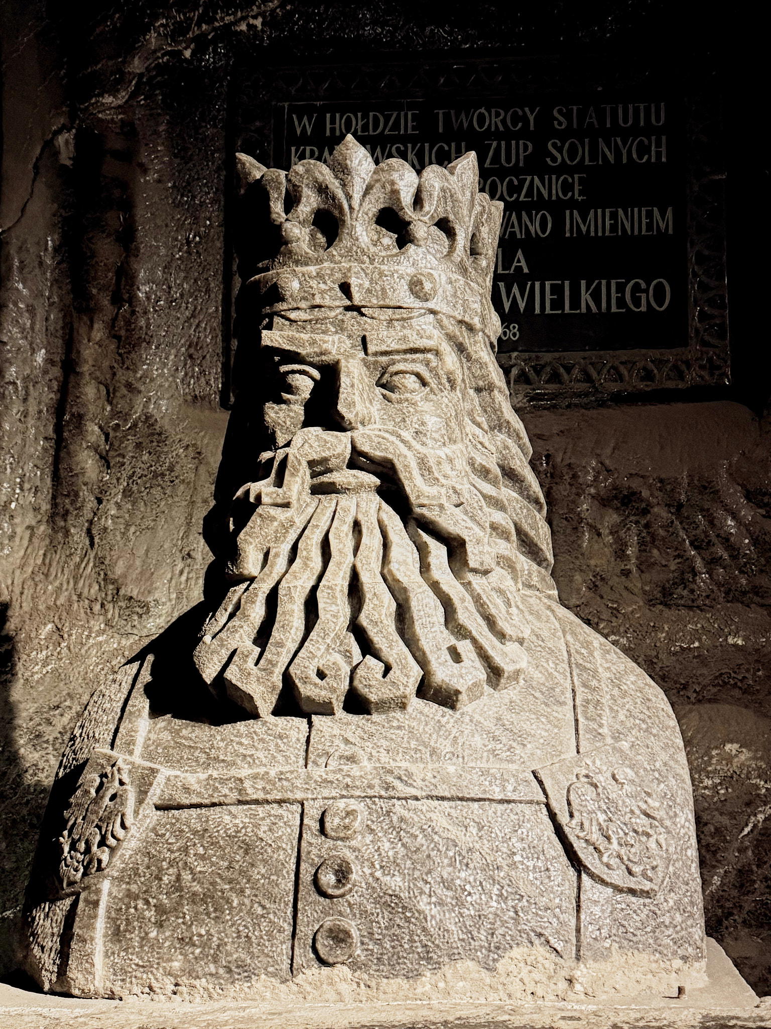 2025-07-11 14.59.38_Salzmine Wieliczka_2048.jpg