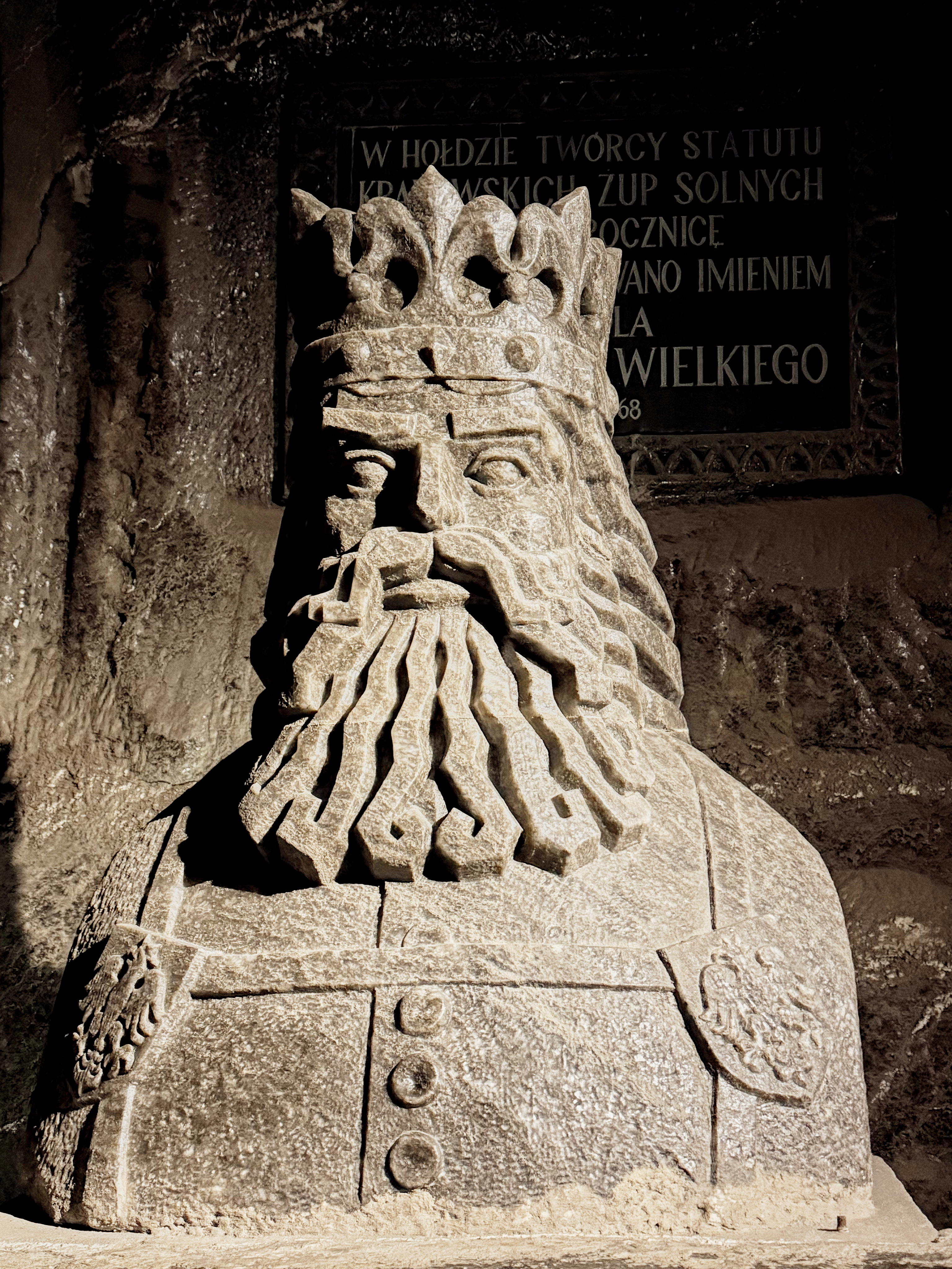 2025-07-11 14.59.38_Salzmine Wieliczka_4096.jpg