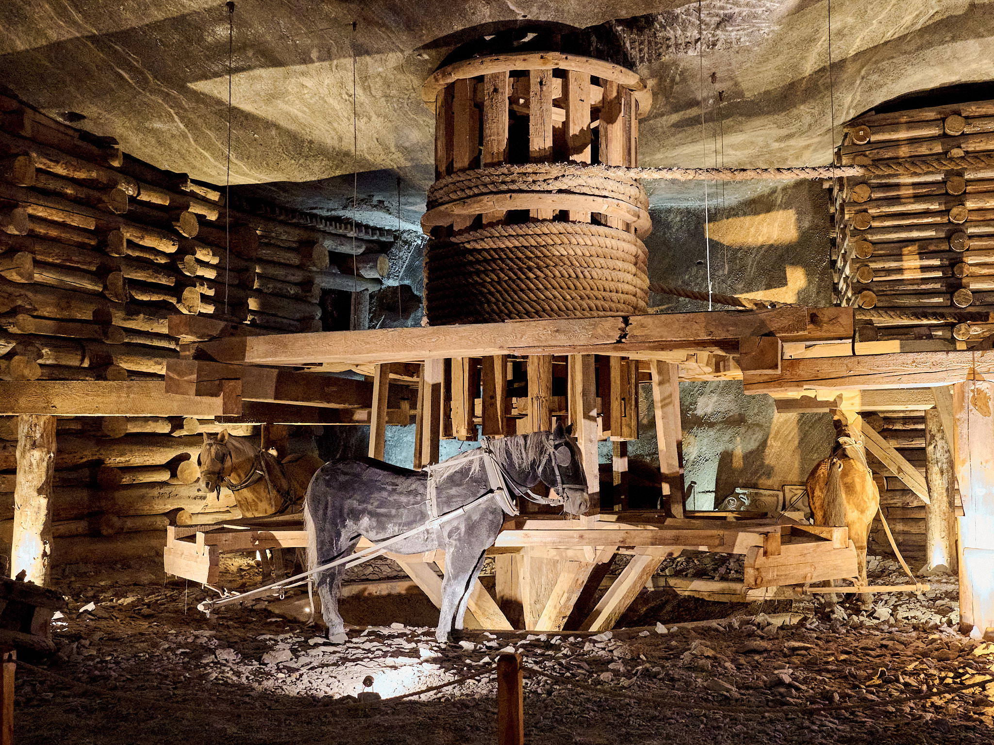 2025-07-11 15.00.55_Wielieczka_2048.jpg