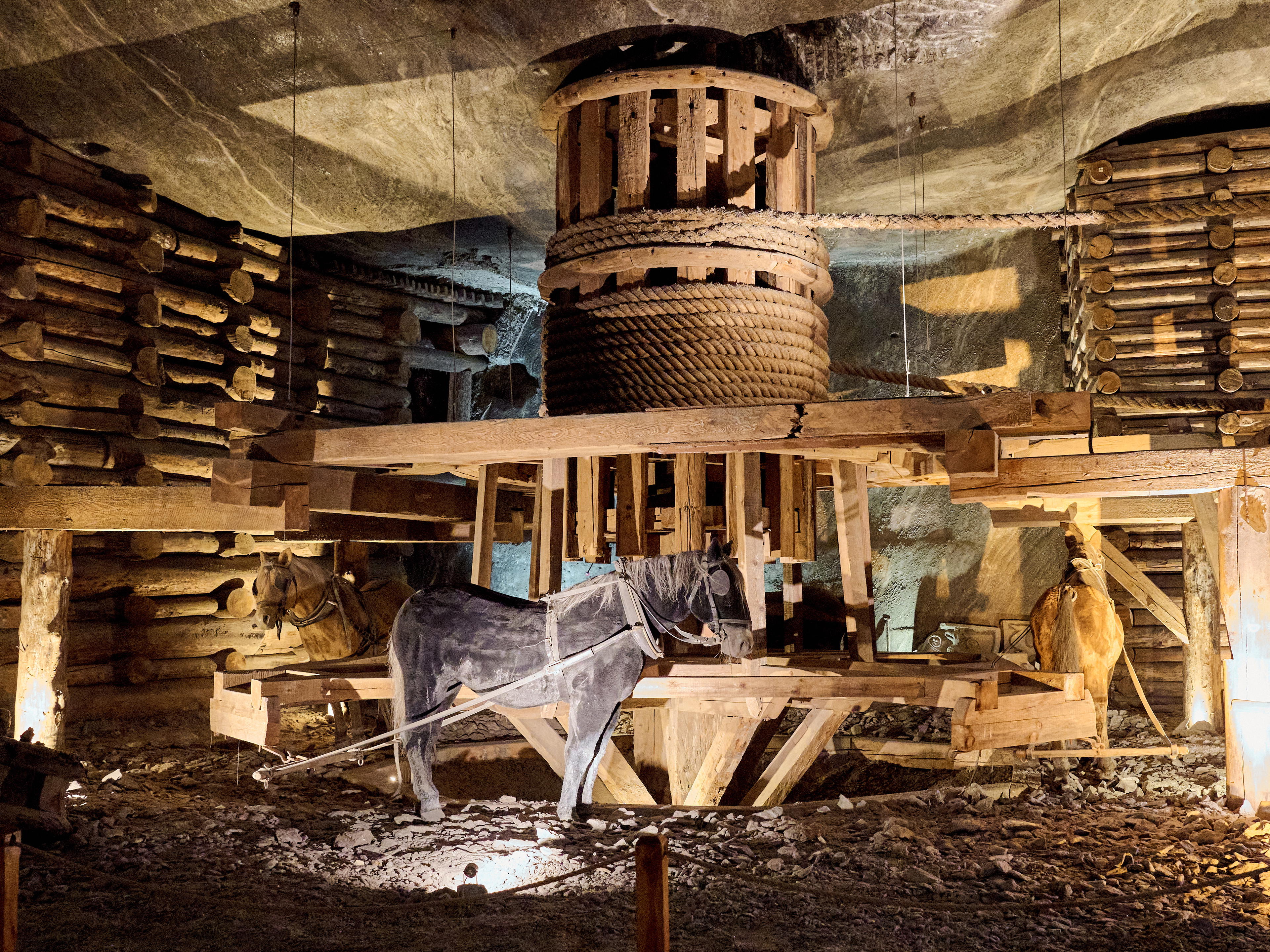 2025-07-11 15.00.55_Wielieczka_4096.jpg