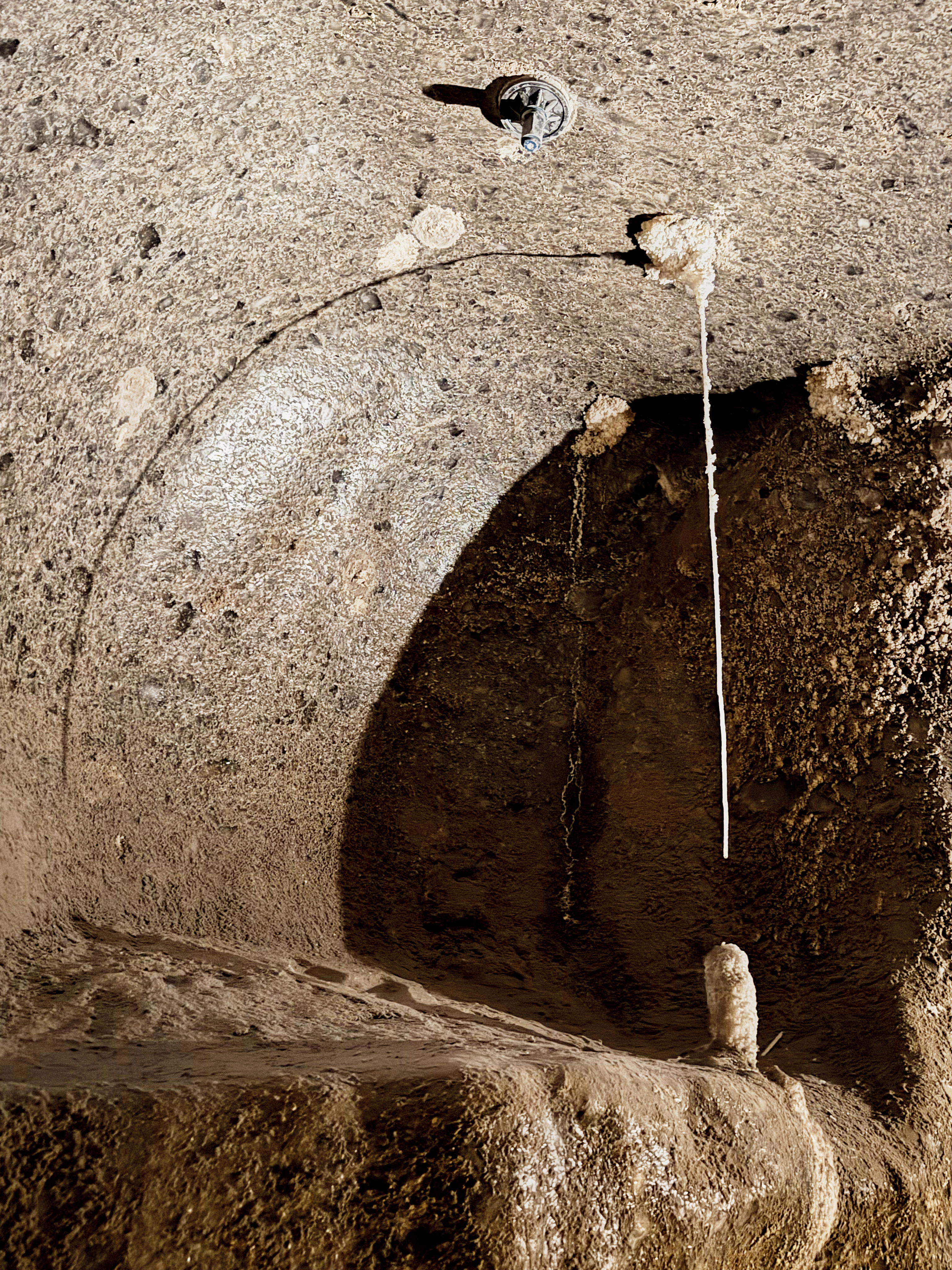 2025-07-11 15.03.54_Salzmine Wieliczka_4096.jpg