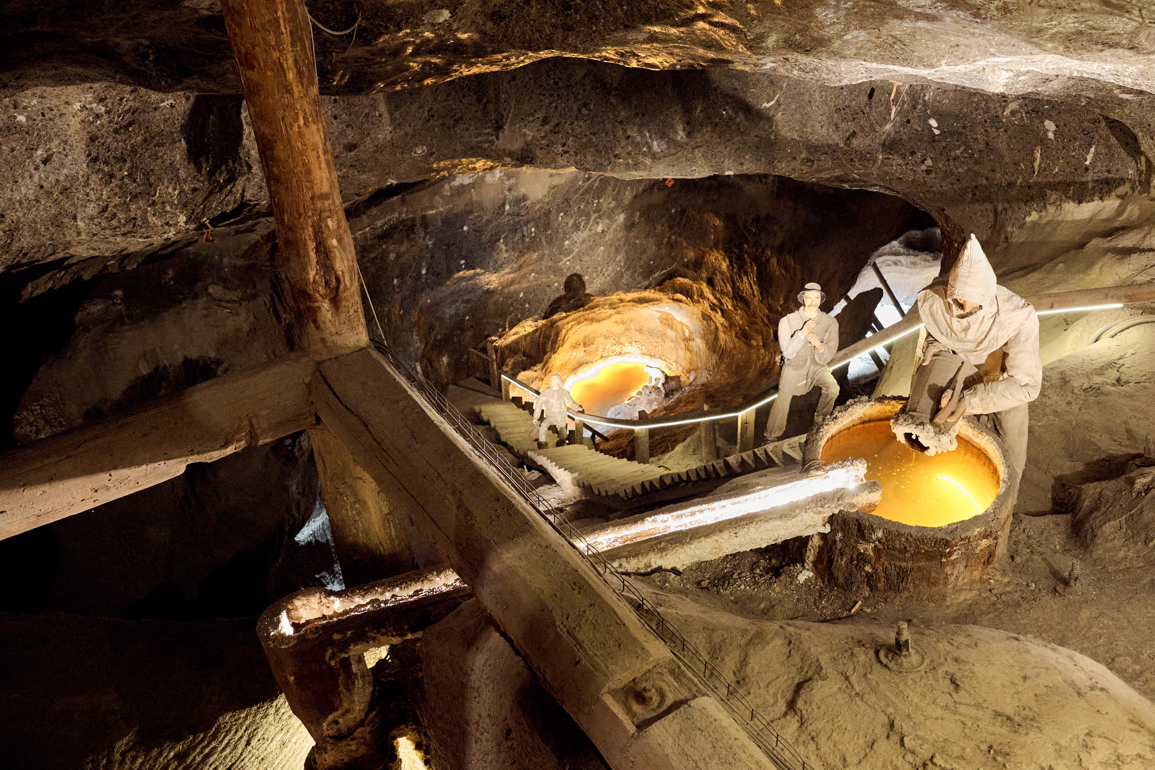 2025-07-11 15.06.38_Wielieczka_4096.jpg