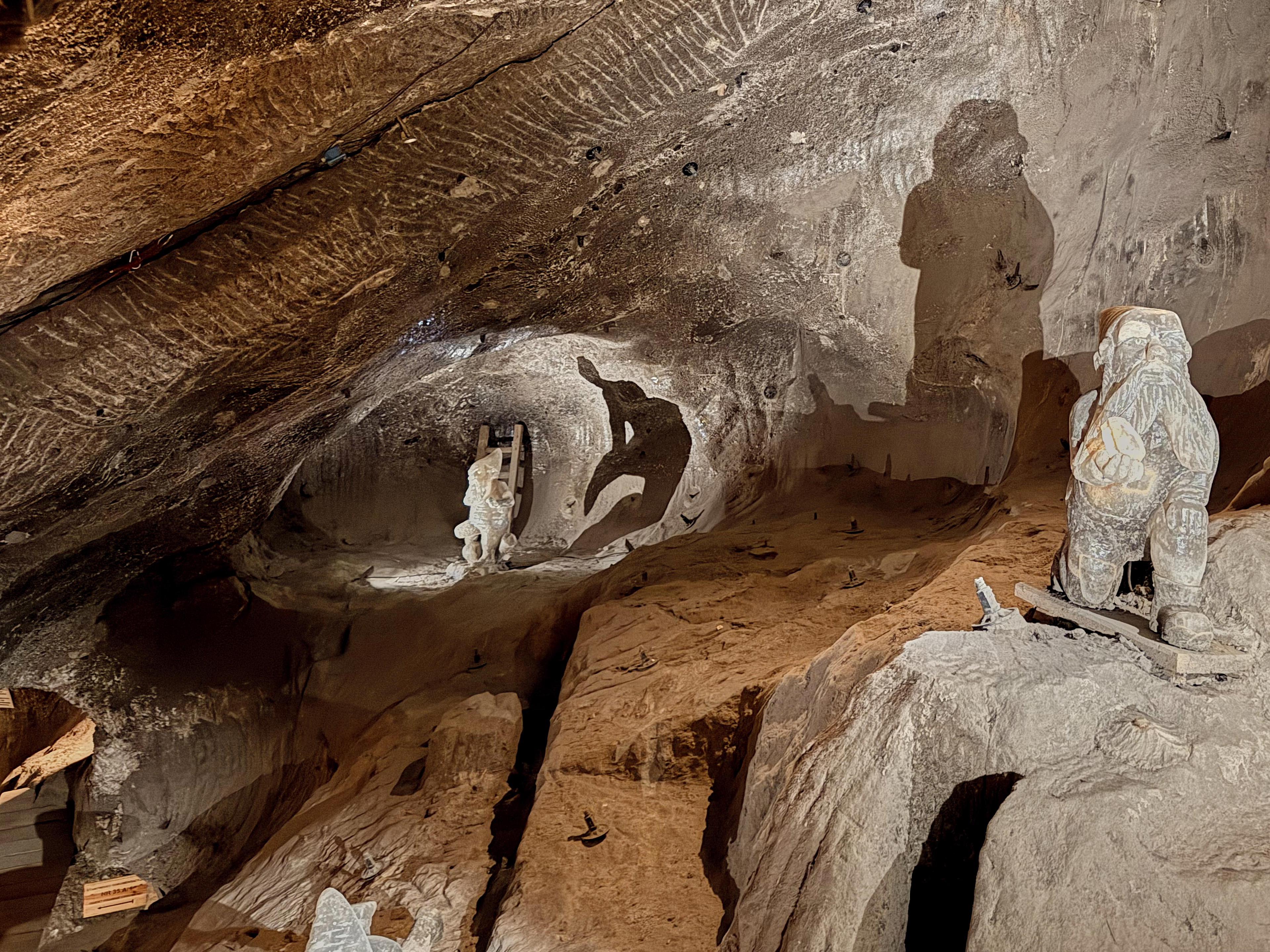 2025-07-11 15.07.12_Salzmine Wieliczka_4096.jpg