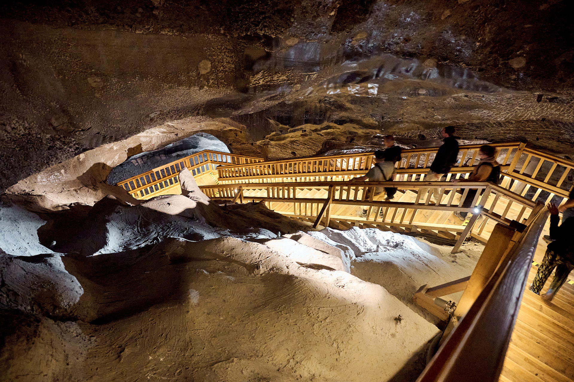 2025-07-11 15.08.40_Wielieczka_2048.jpg