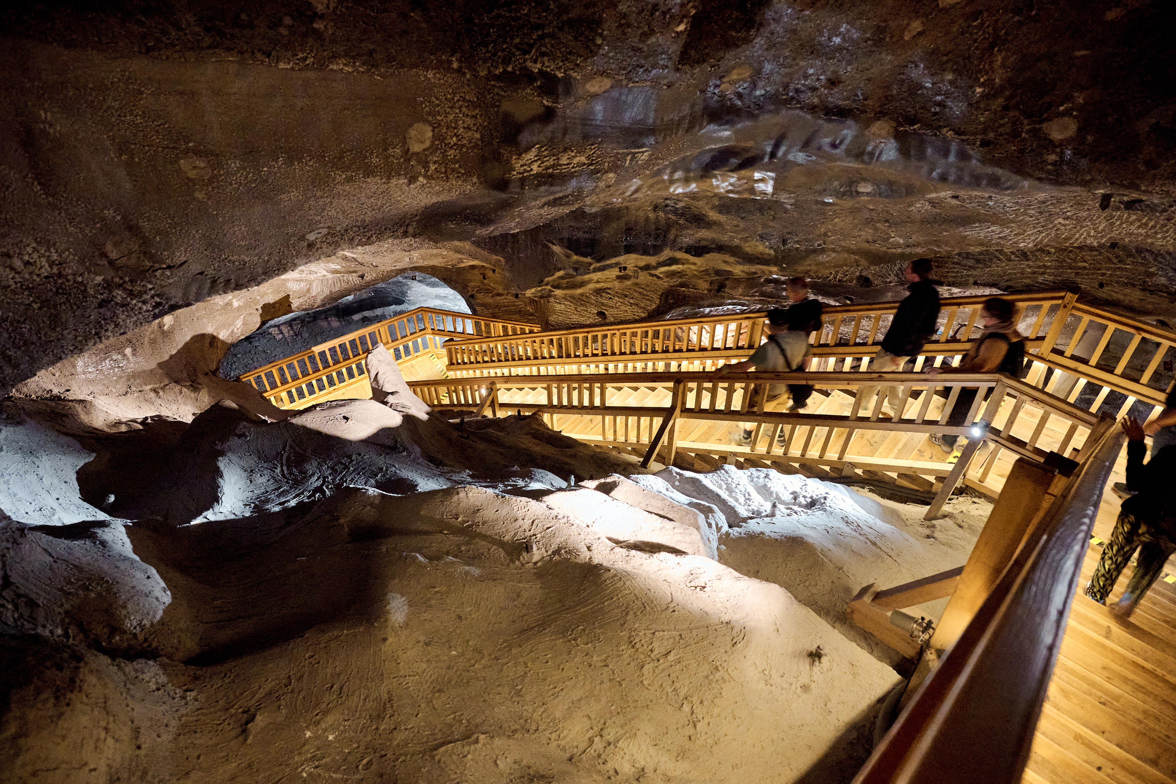 2025-07-11 15.08.40_Wielieczka_4096.jpg