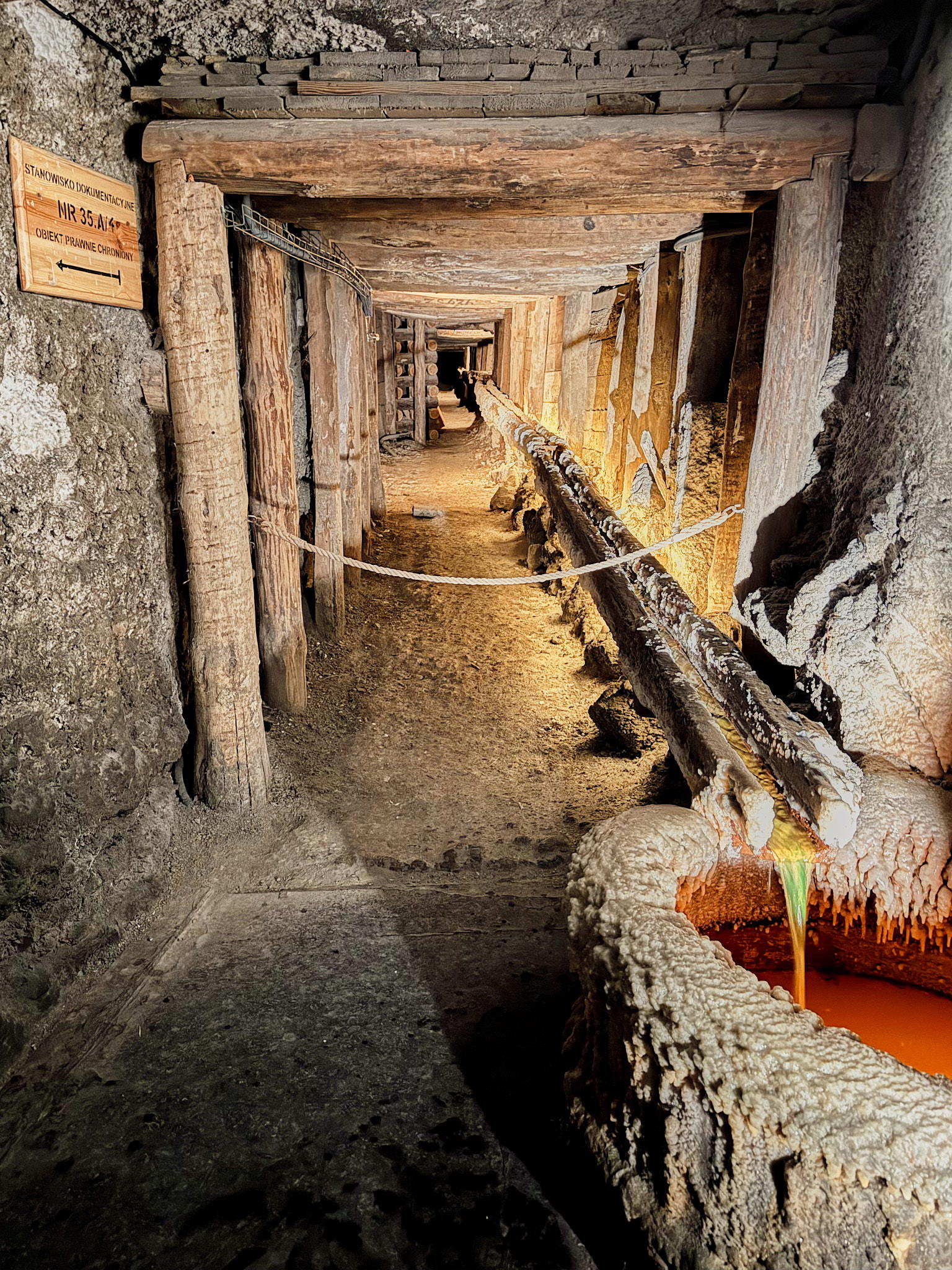 2025-07-11 15.08.43_Salzmine Wieliczka_2048.jpg