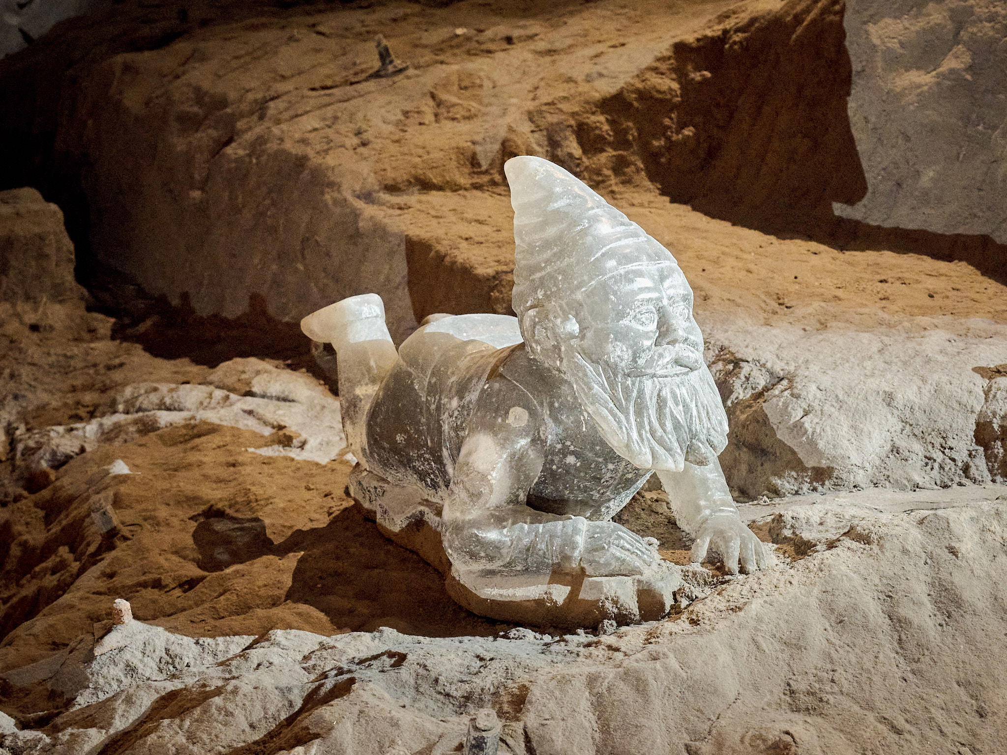 2025-07-11 15.09.35_Wielieczka_2048.jpg