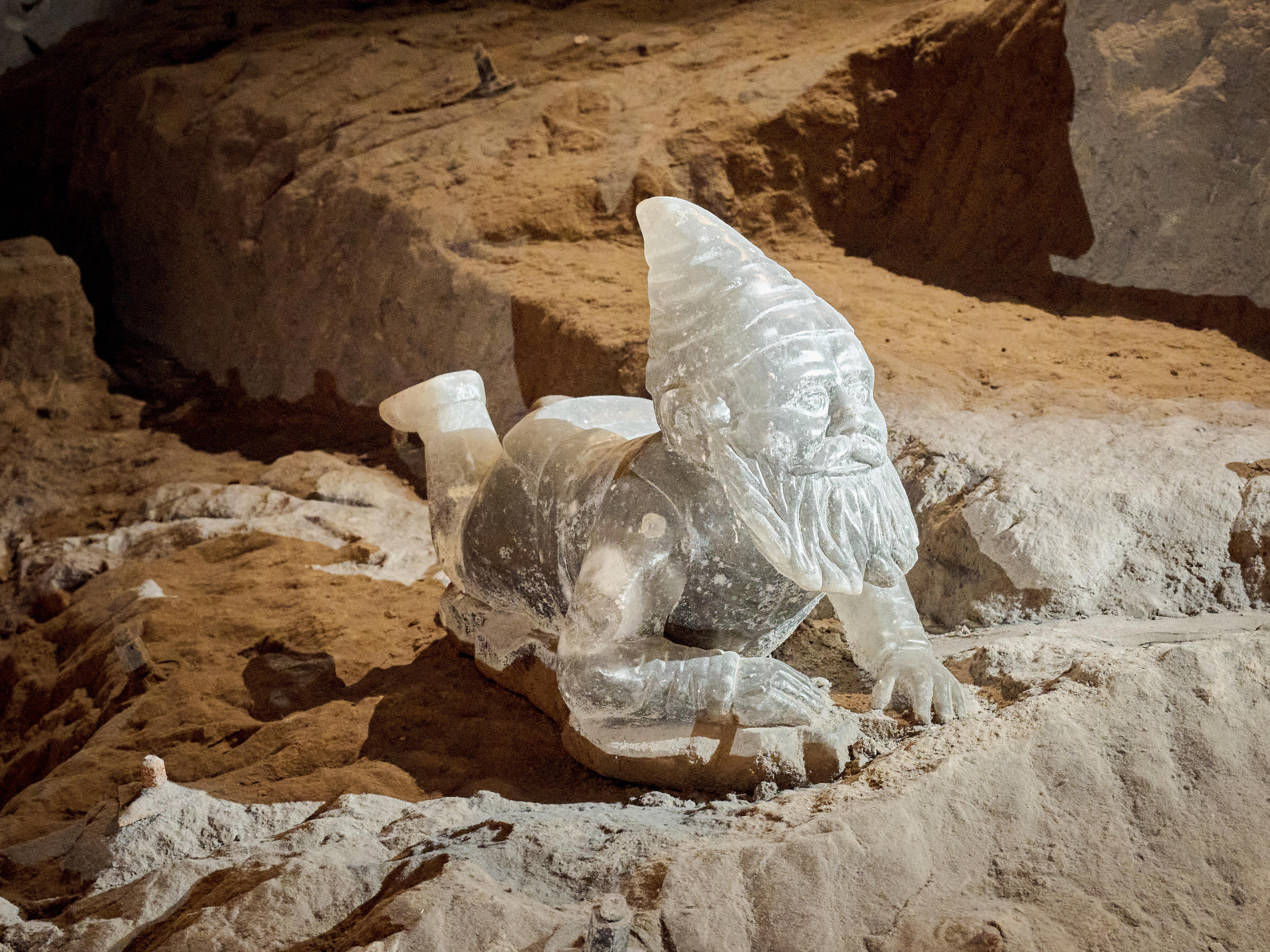 2025-07-11 15.09.35_Wielieczka_4096.jpg