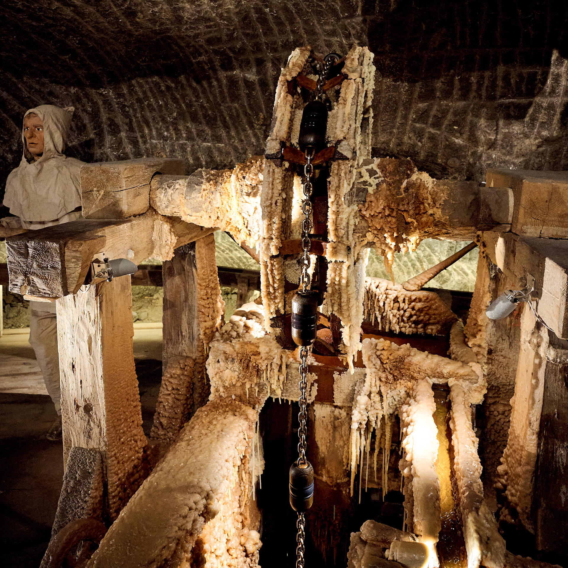 2025-07-11 15.13.17_Wielieczka_2048.jpg