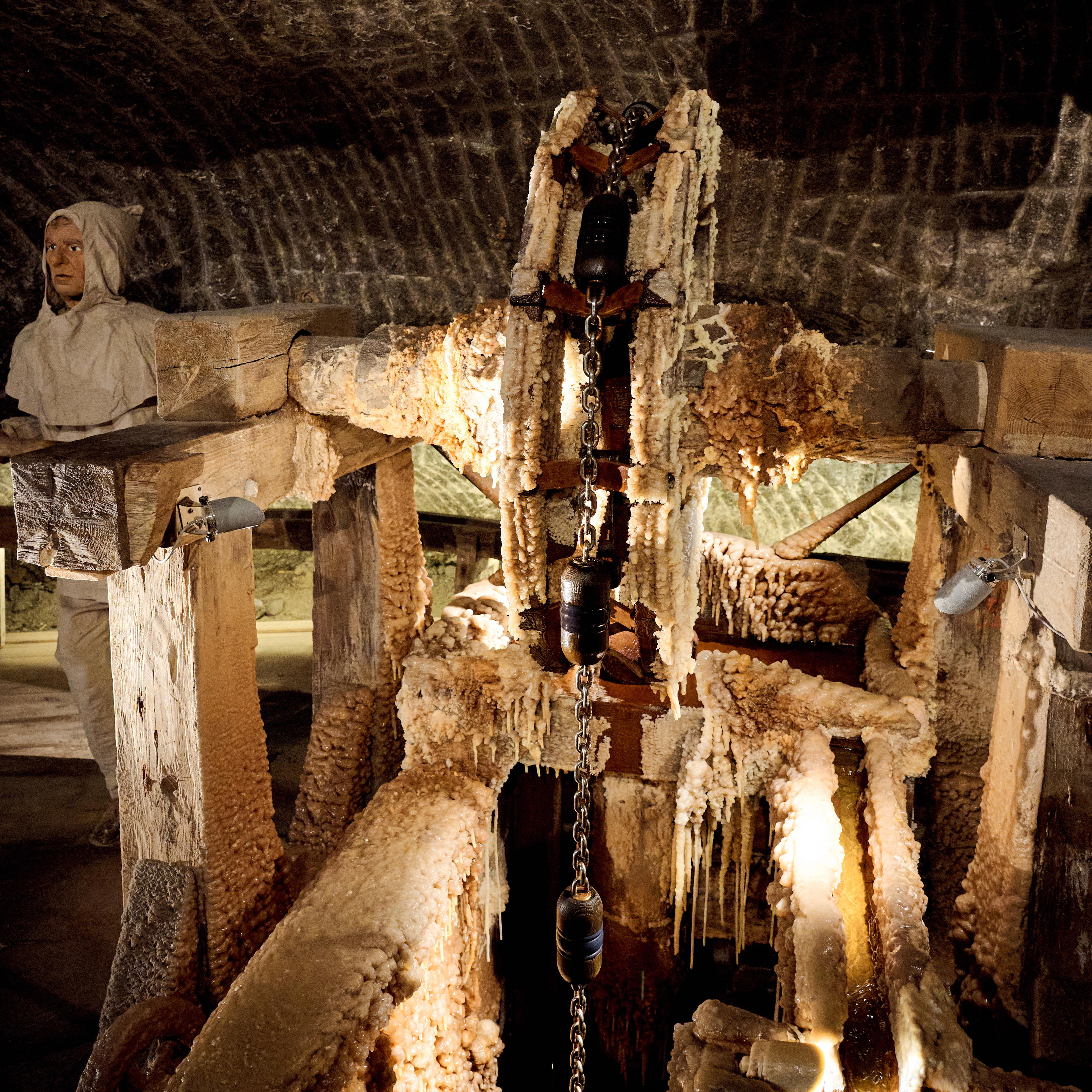 2025-07-11 15.13.17_Wielieczka_4096.jpg