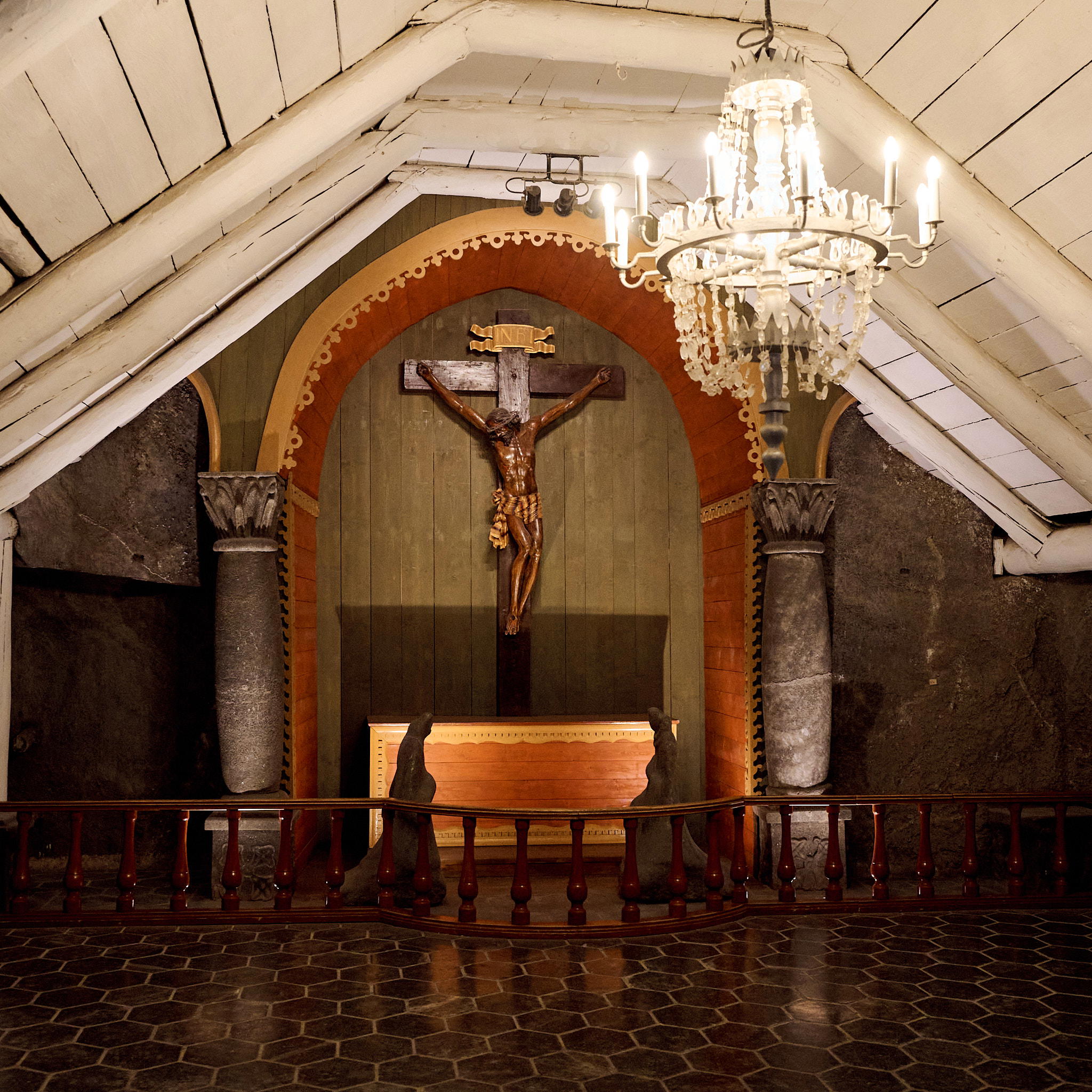 2025-07-11 15.16.14_Wielieczka_2048.jpg